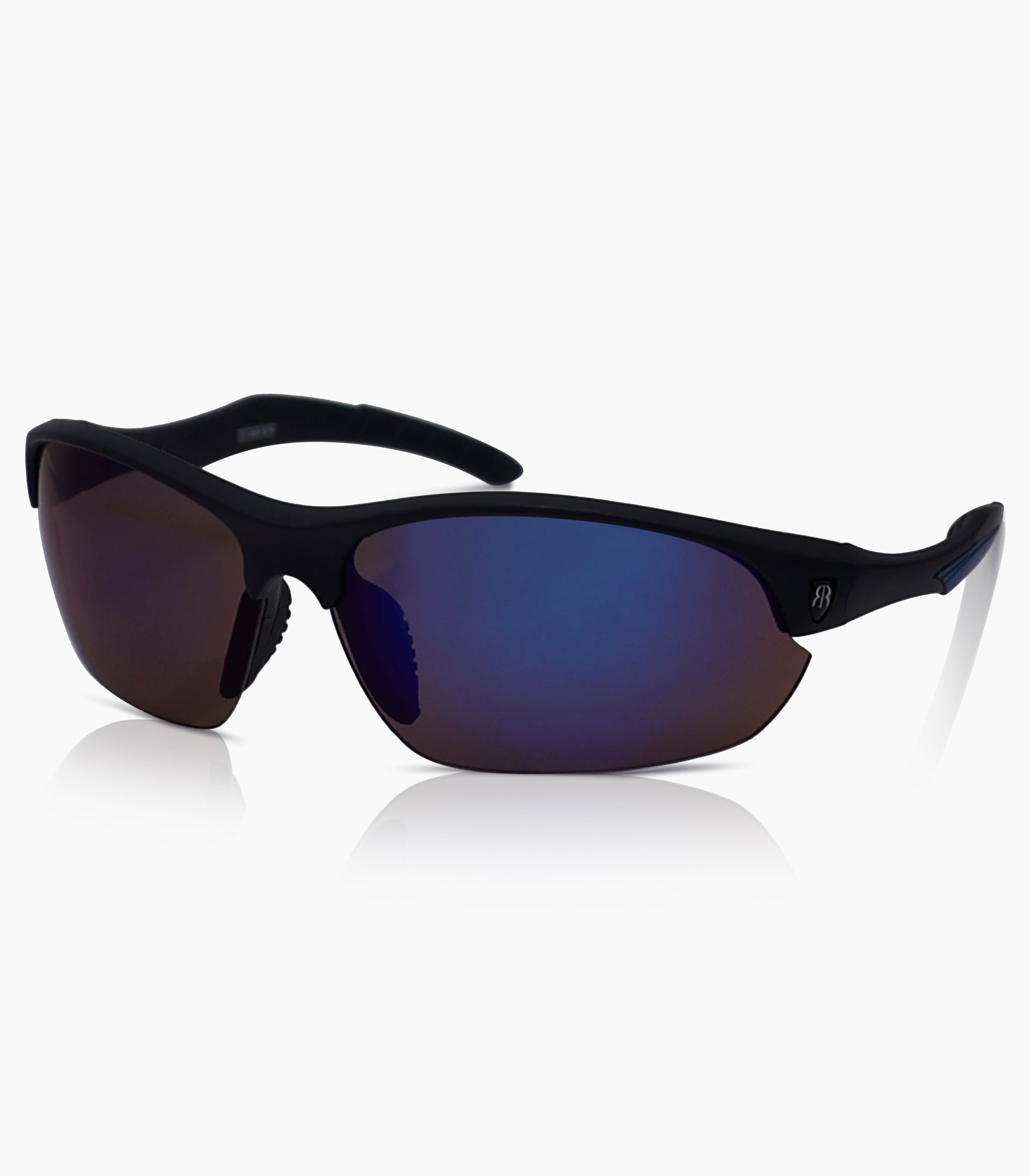 Sport Sunglasses Unisex