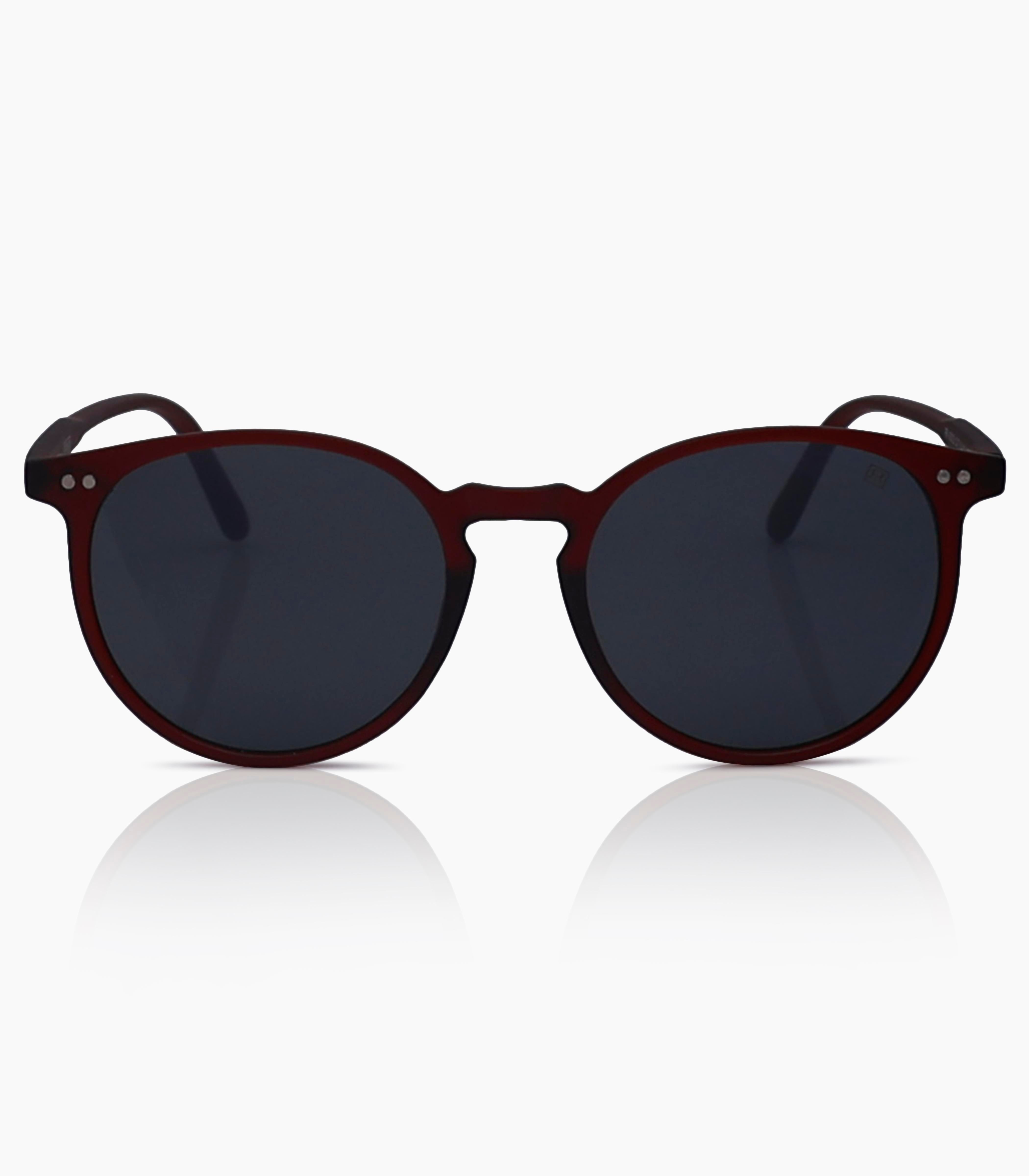 Panto Sunglasses Women