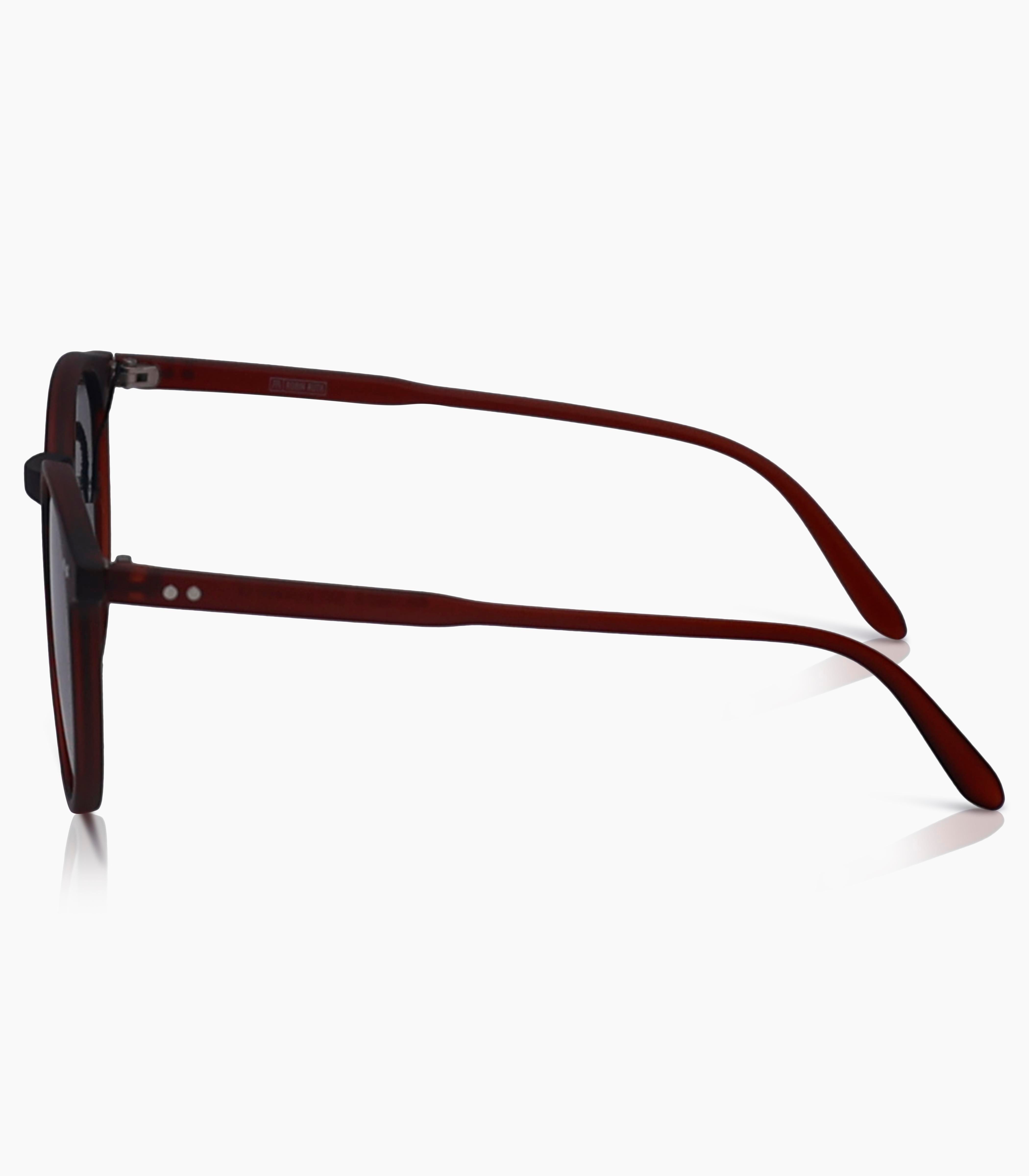 Panto Sunglasses Women