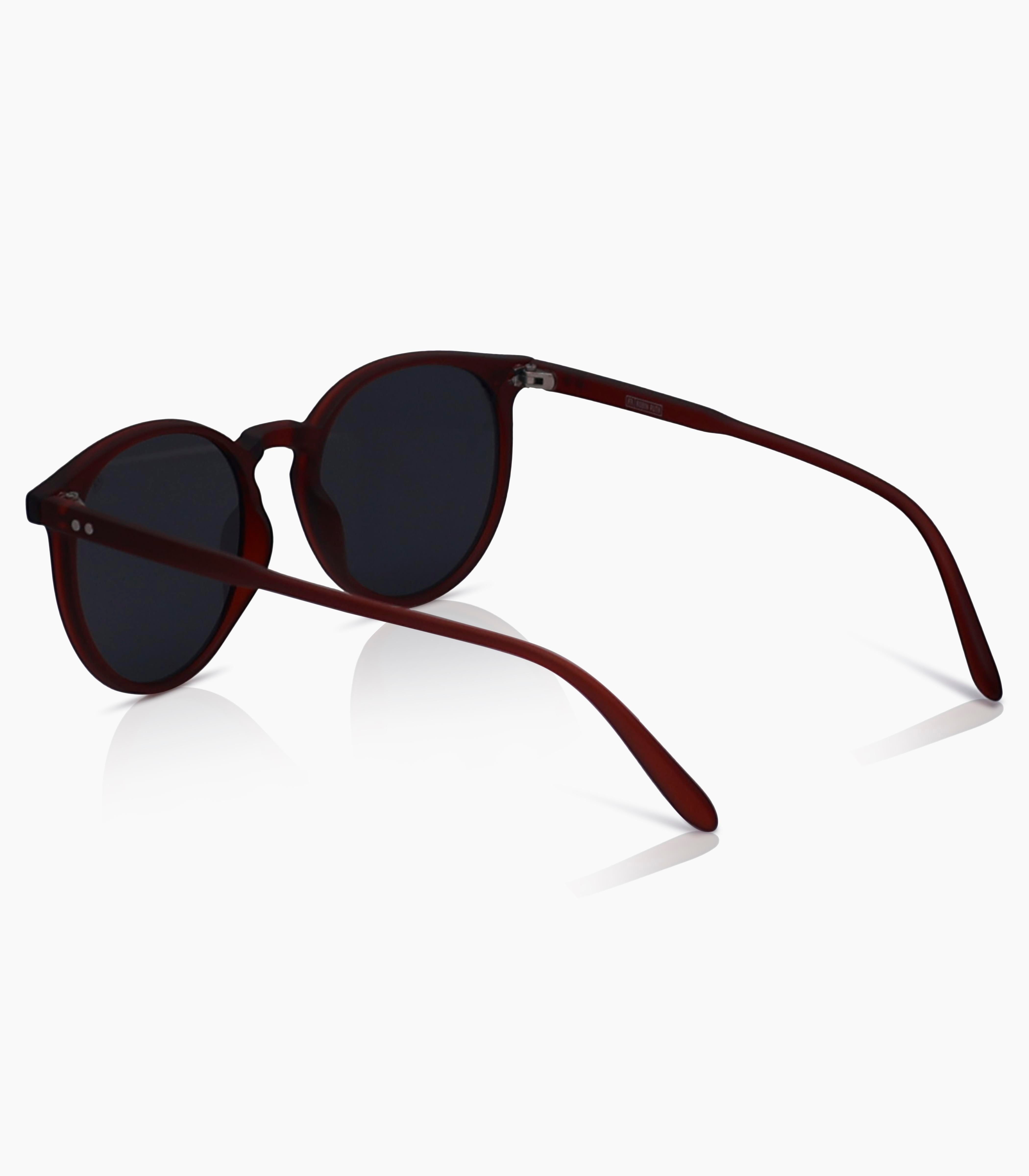 Panto Sunglasses Women
