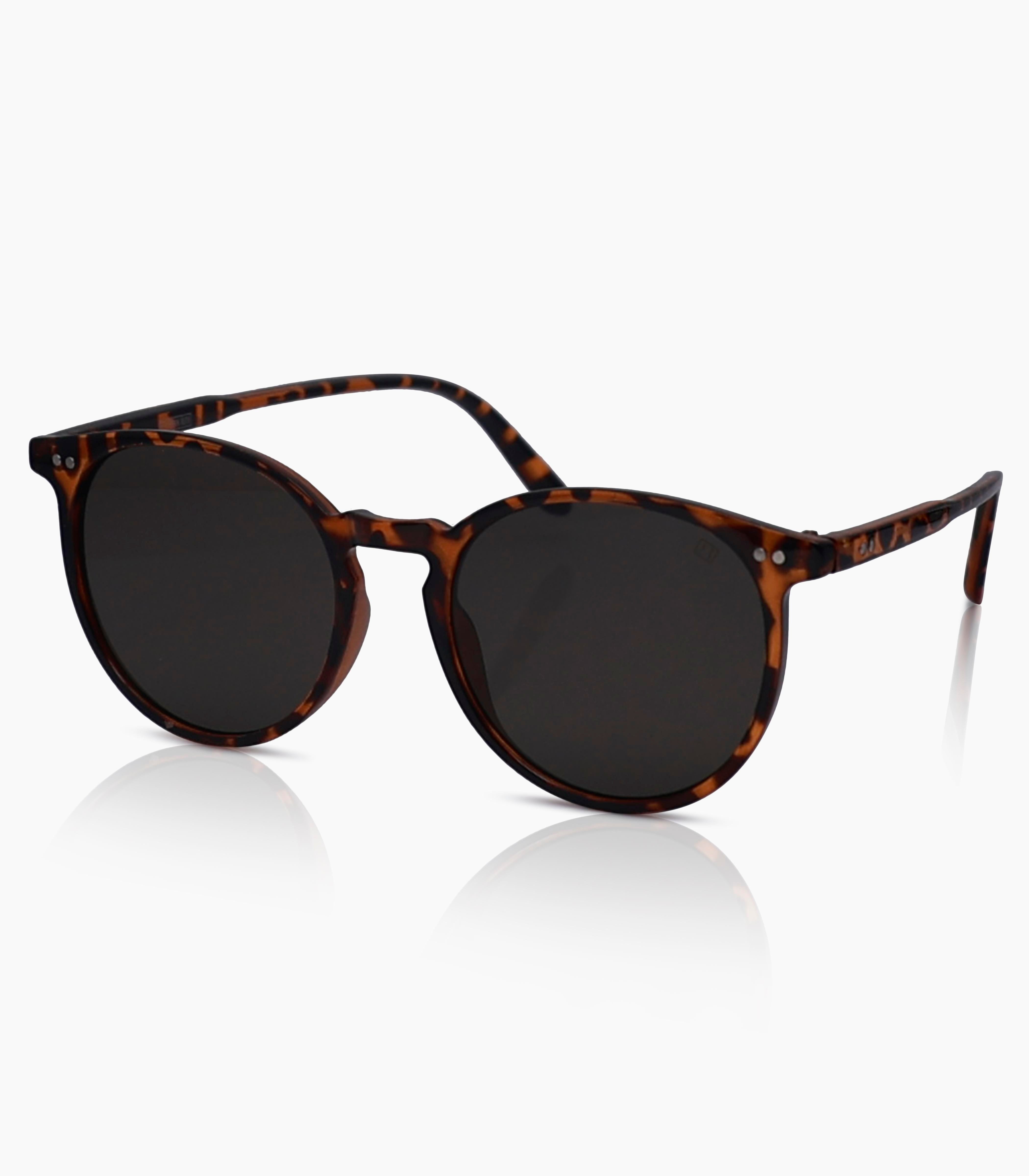 Panto Sunglasses Women