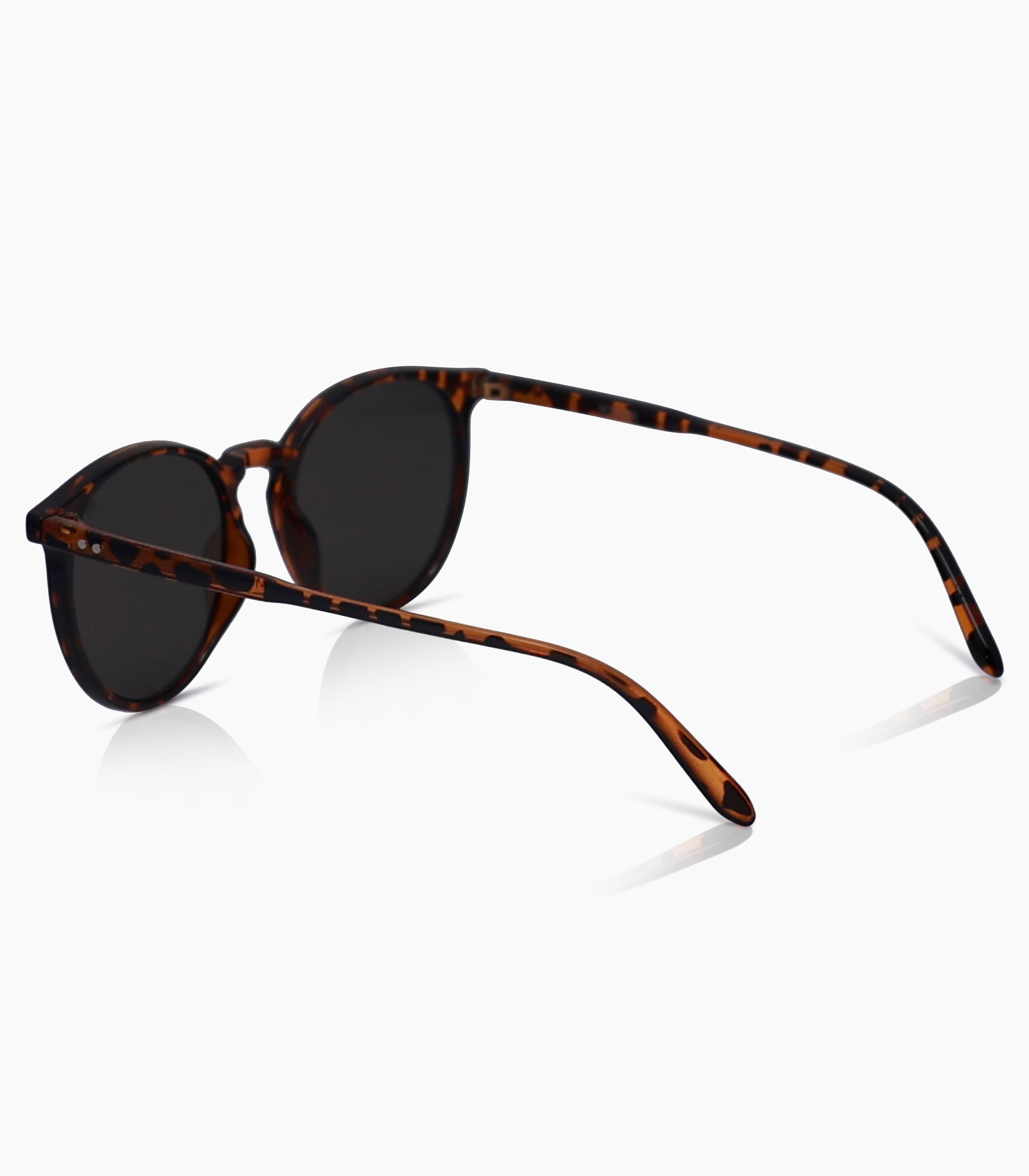 Panto Sunglasses Women