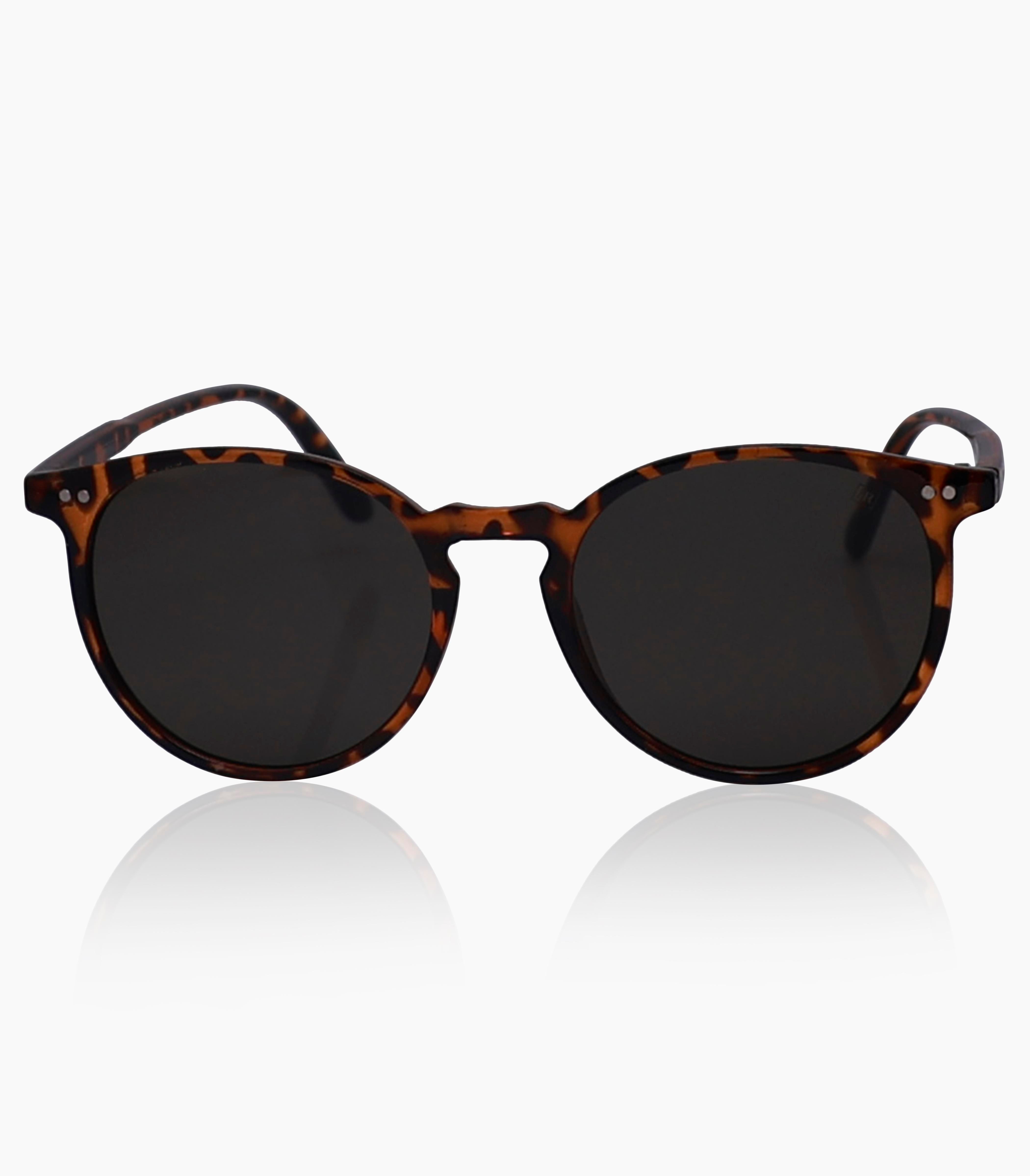 Panto Sunglasses Women