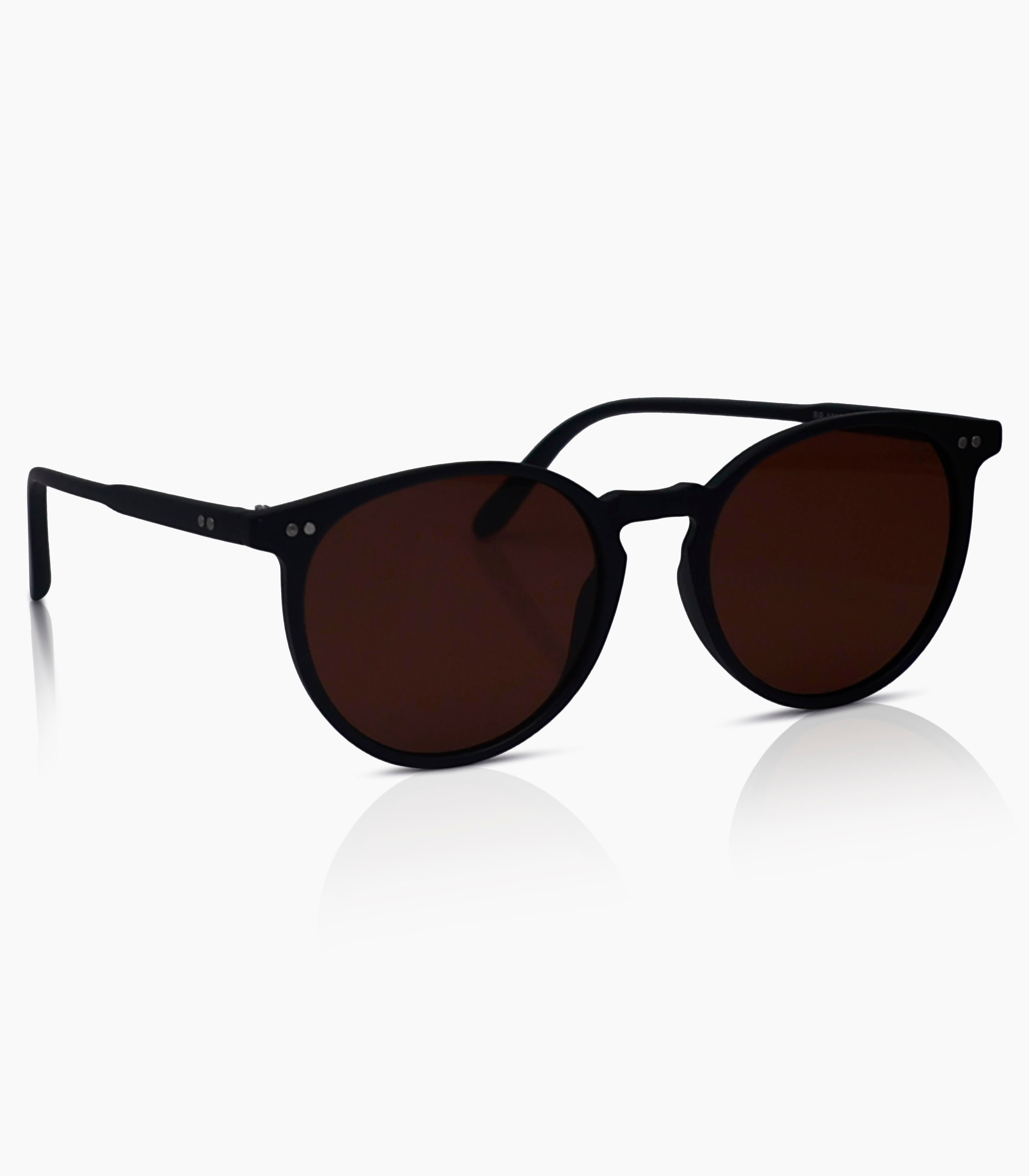 Panto Sunglasses Women