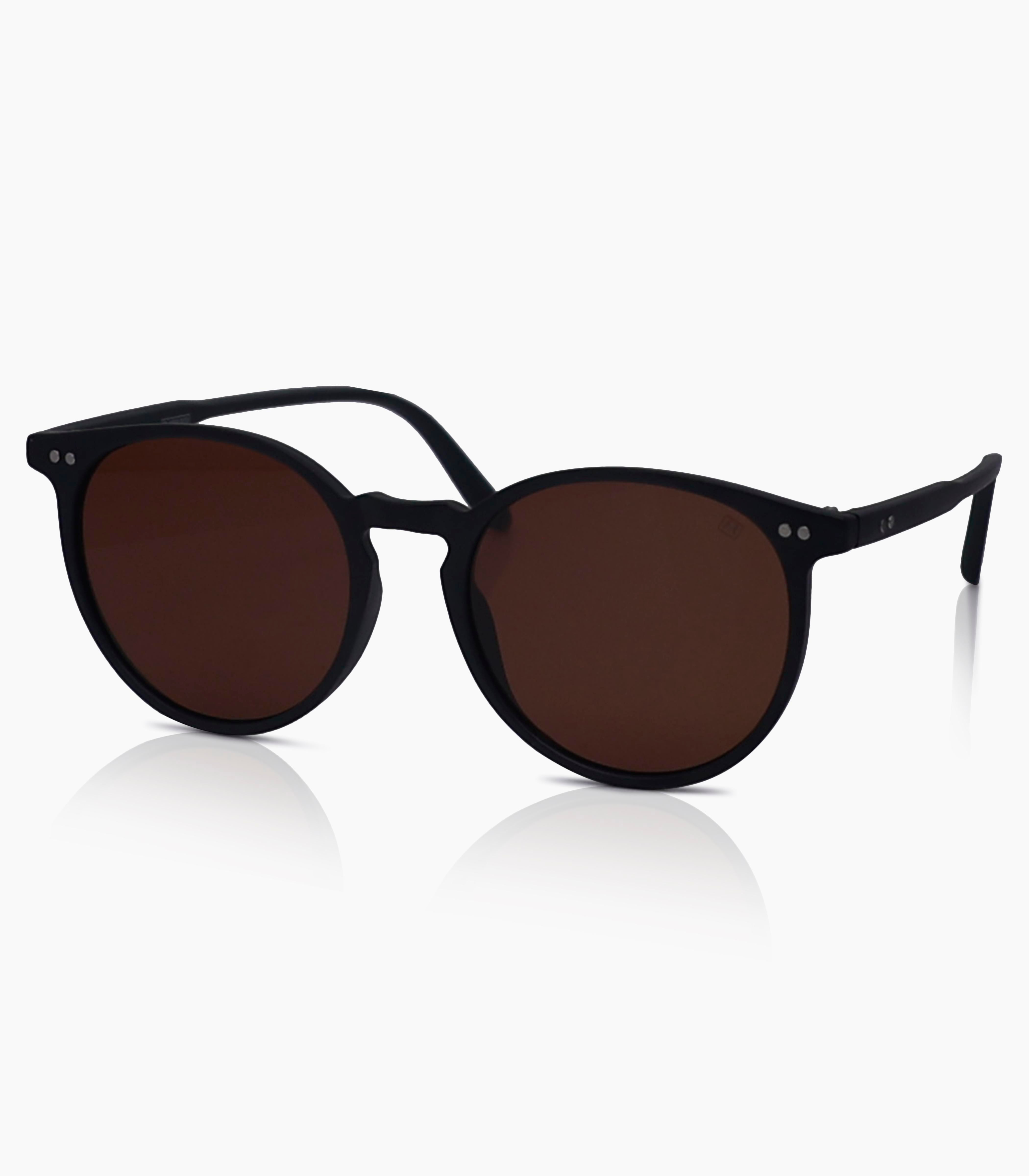 Panto Sunglasses Women