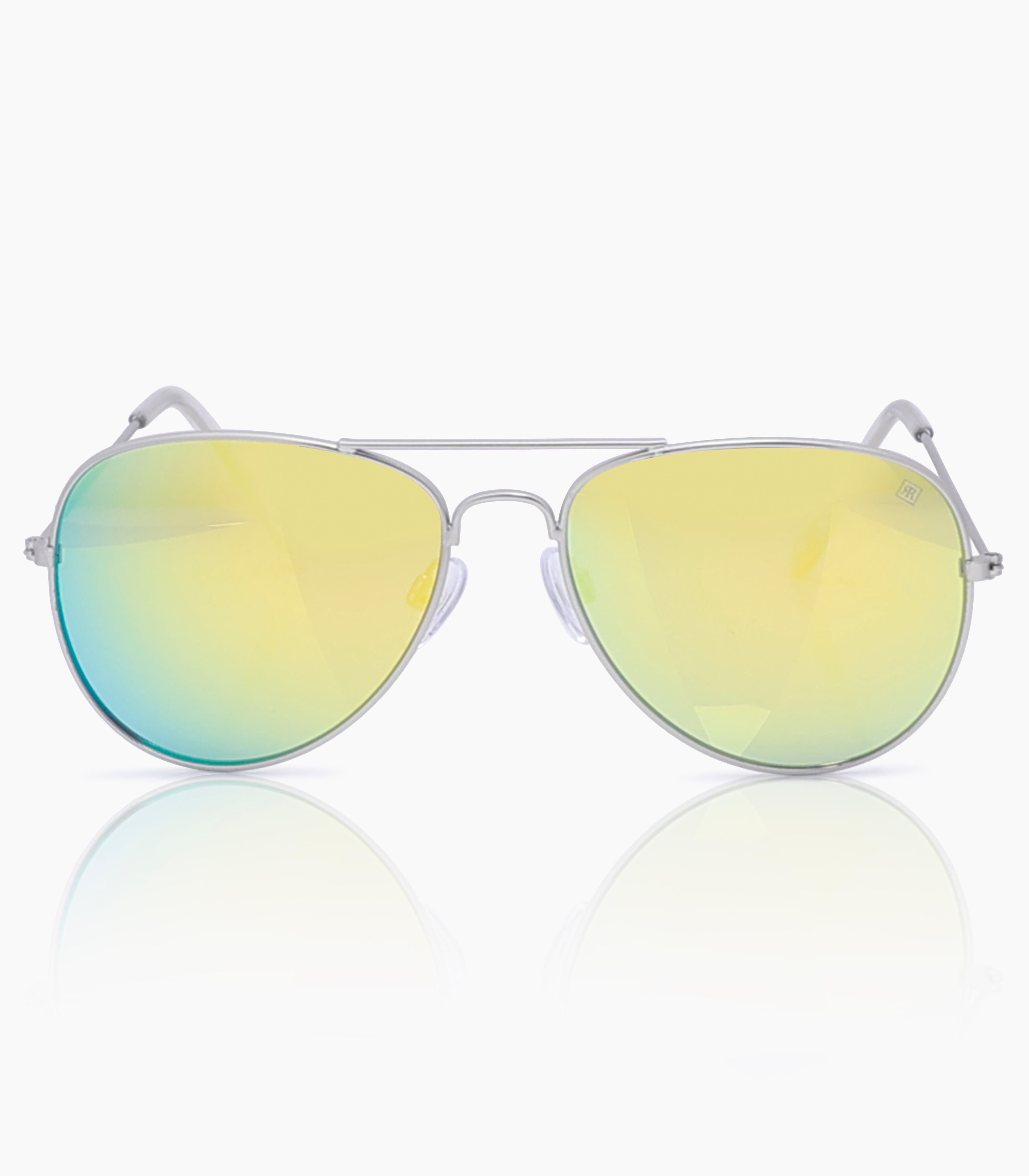 Aviator Sunglasses Unisex
