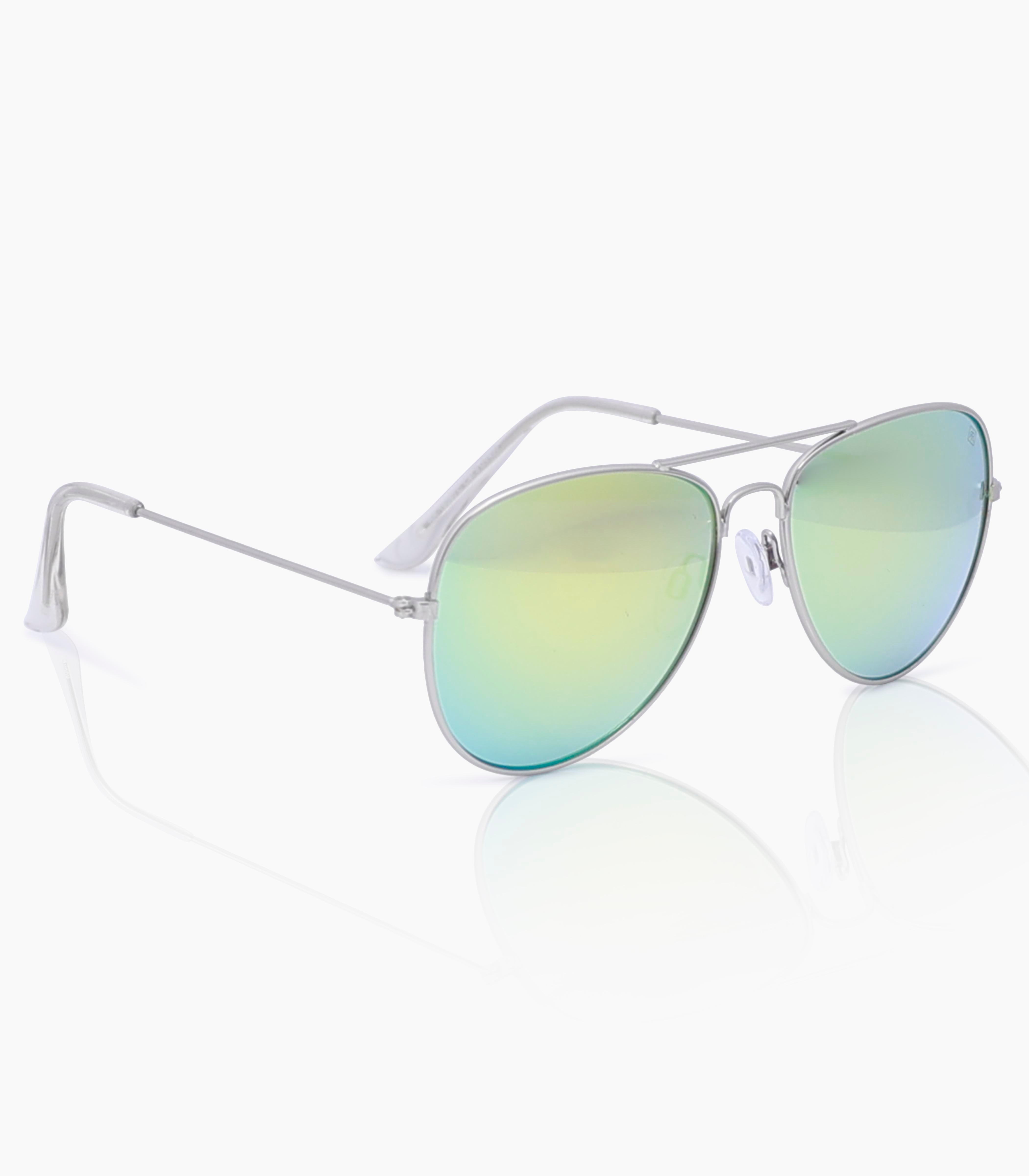 Aviator Sunglasses Unisex