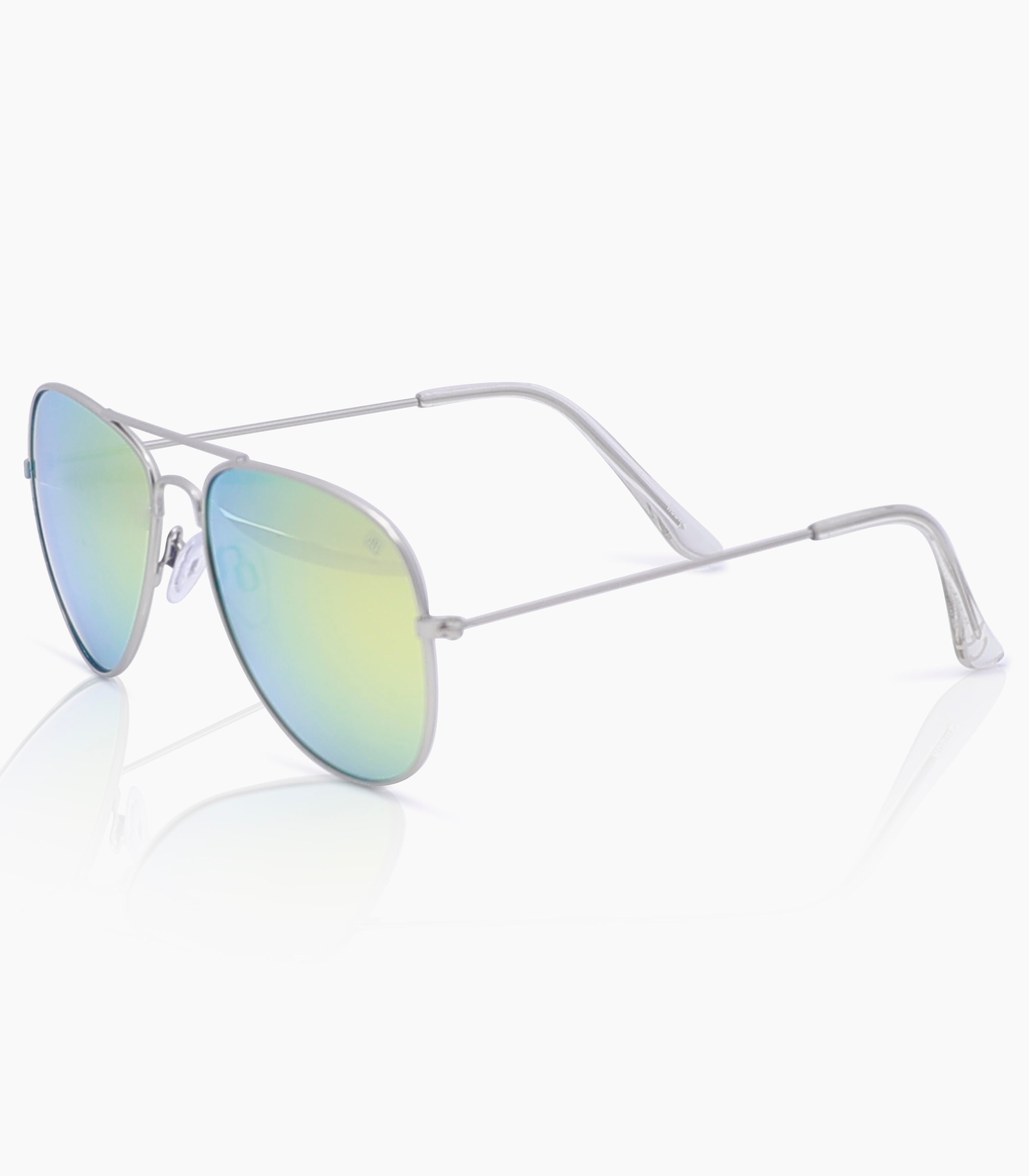 Aviator Sunglasses Unisex