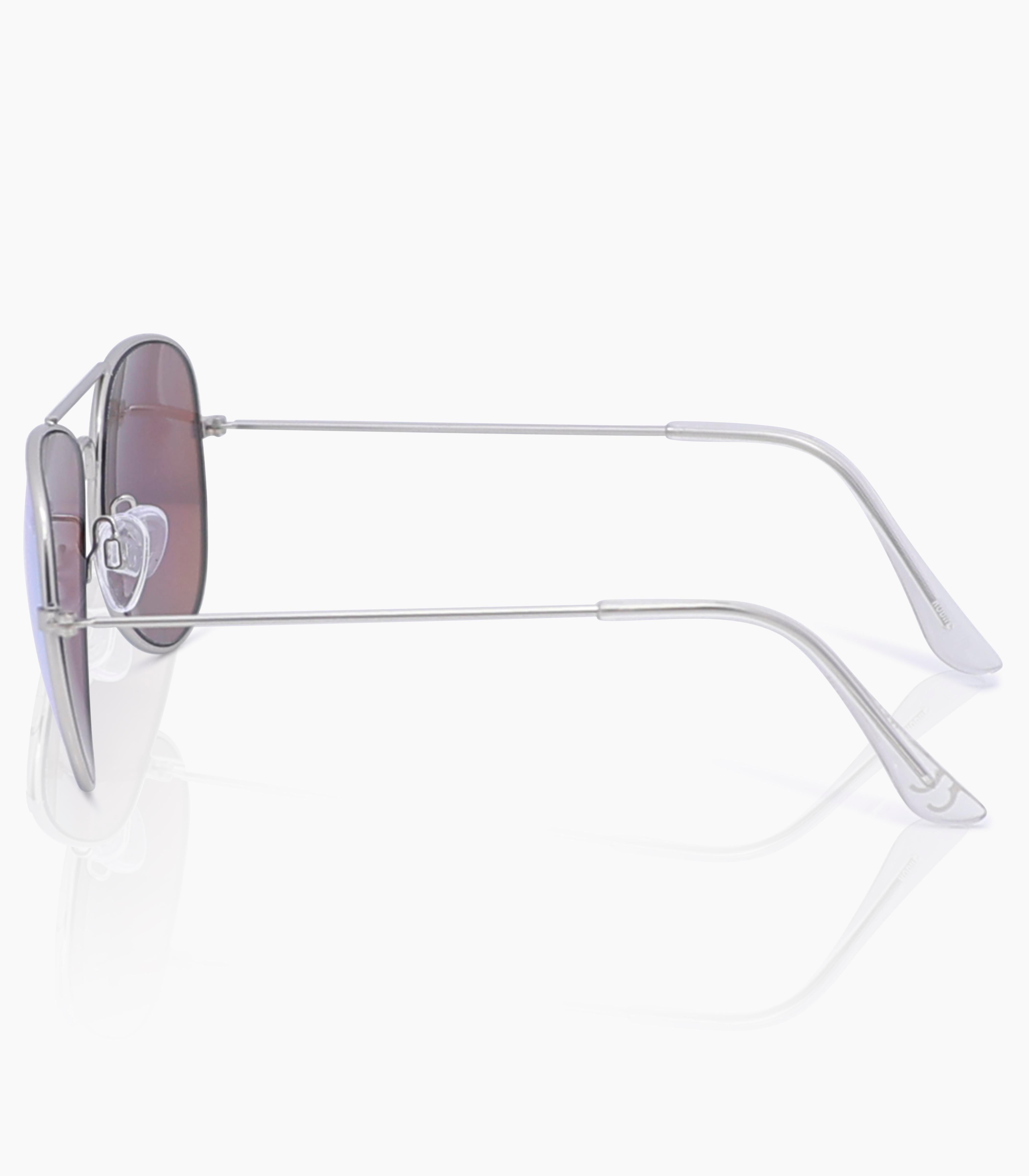 Aviator Sunglasses Unisex