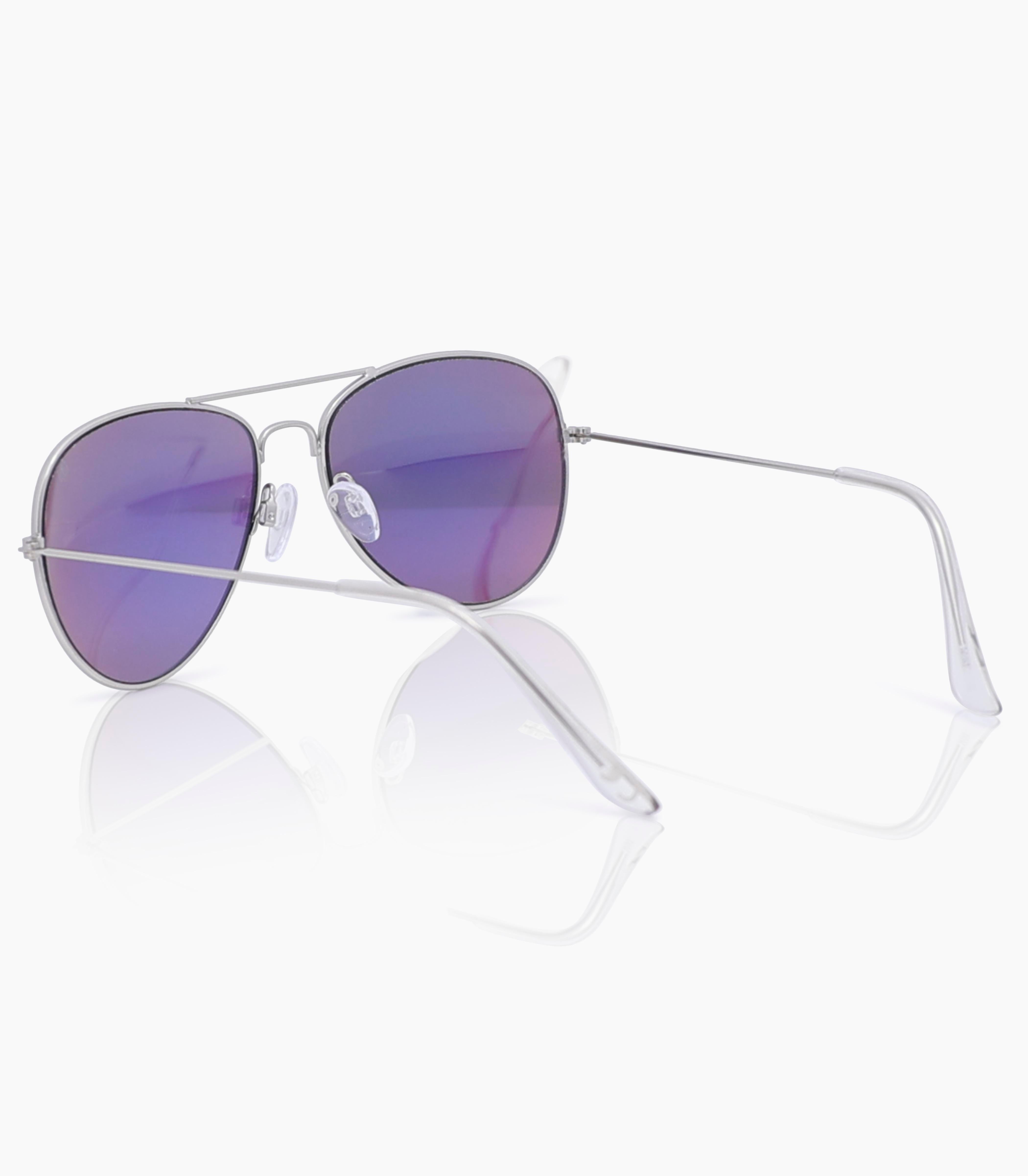 Aviator Sunglasses Unisex
