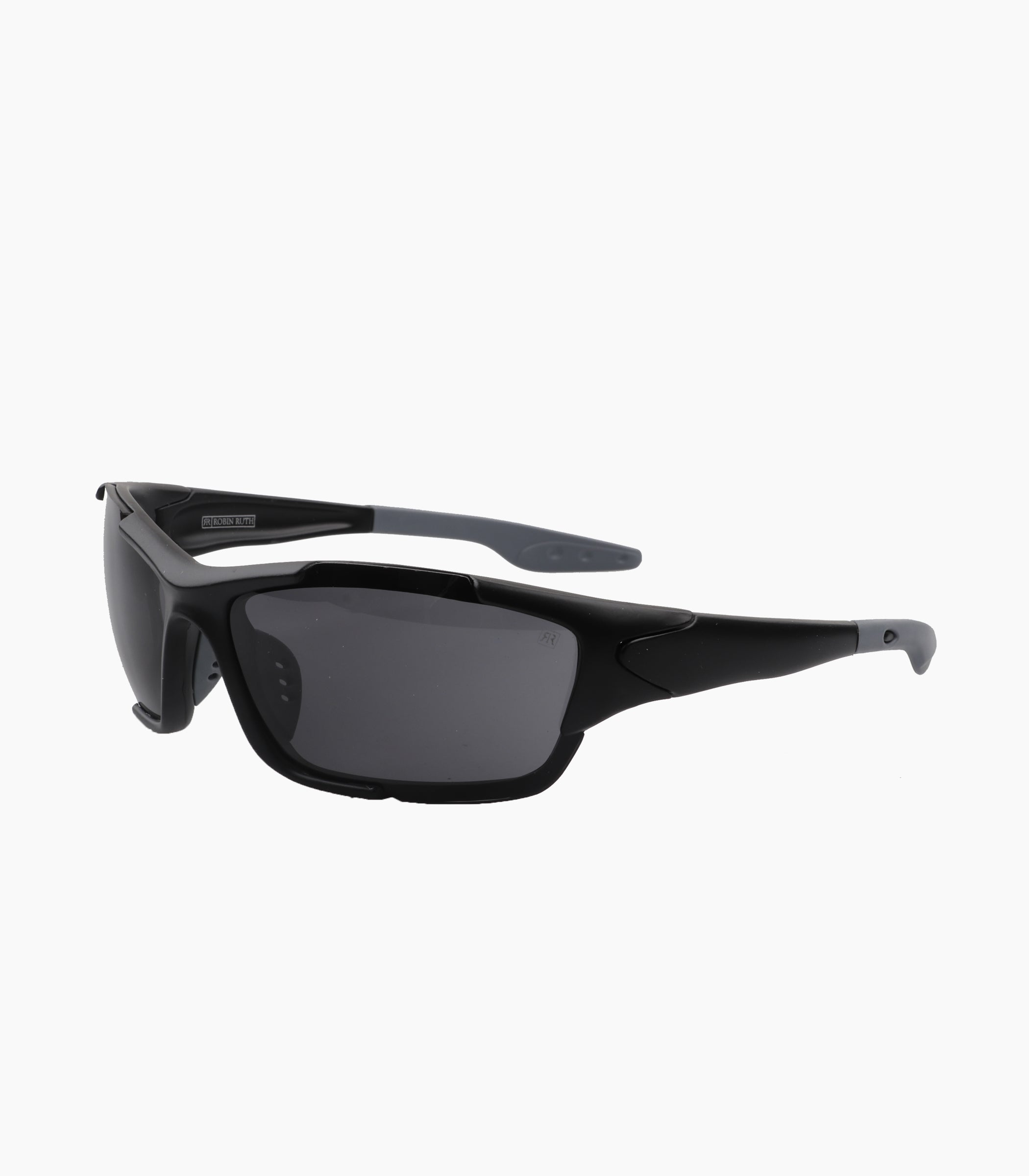 Sport Sunglasses Men - Robin Ruth