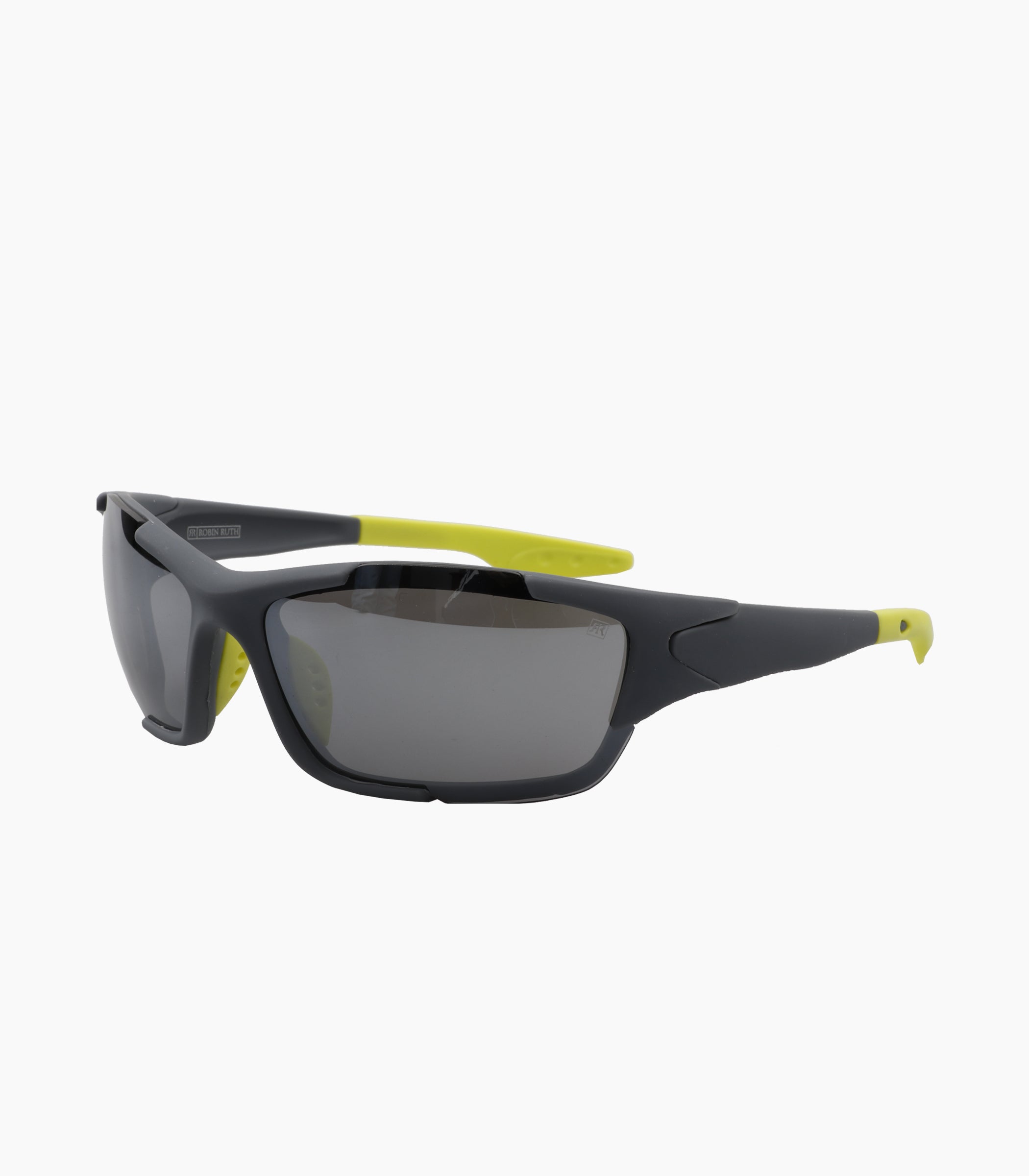 Sport Sunglasses Men - Robin Ruth
