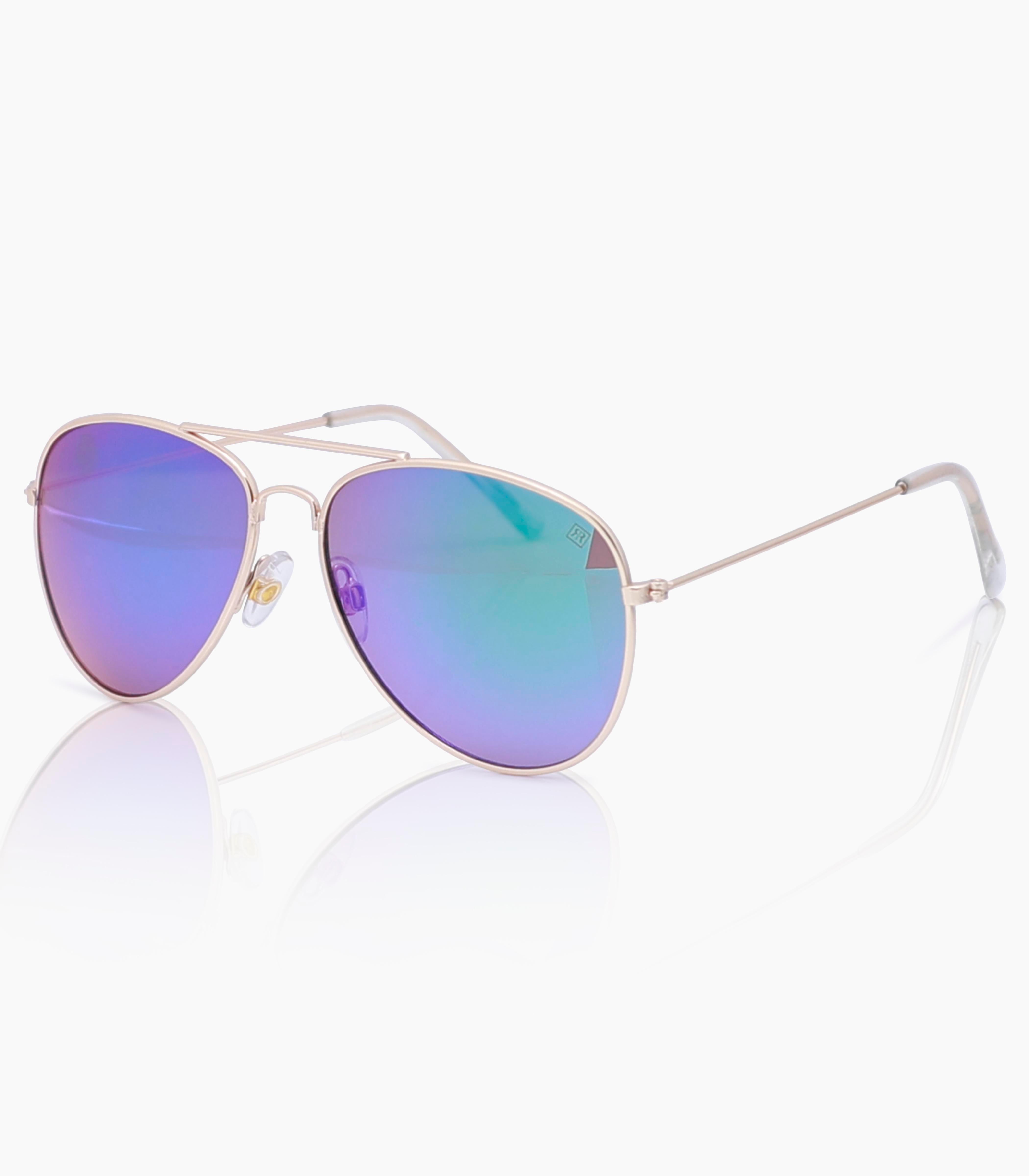 Aviator Sunglasses Women