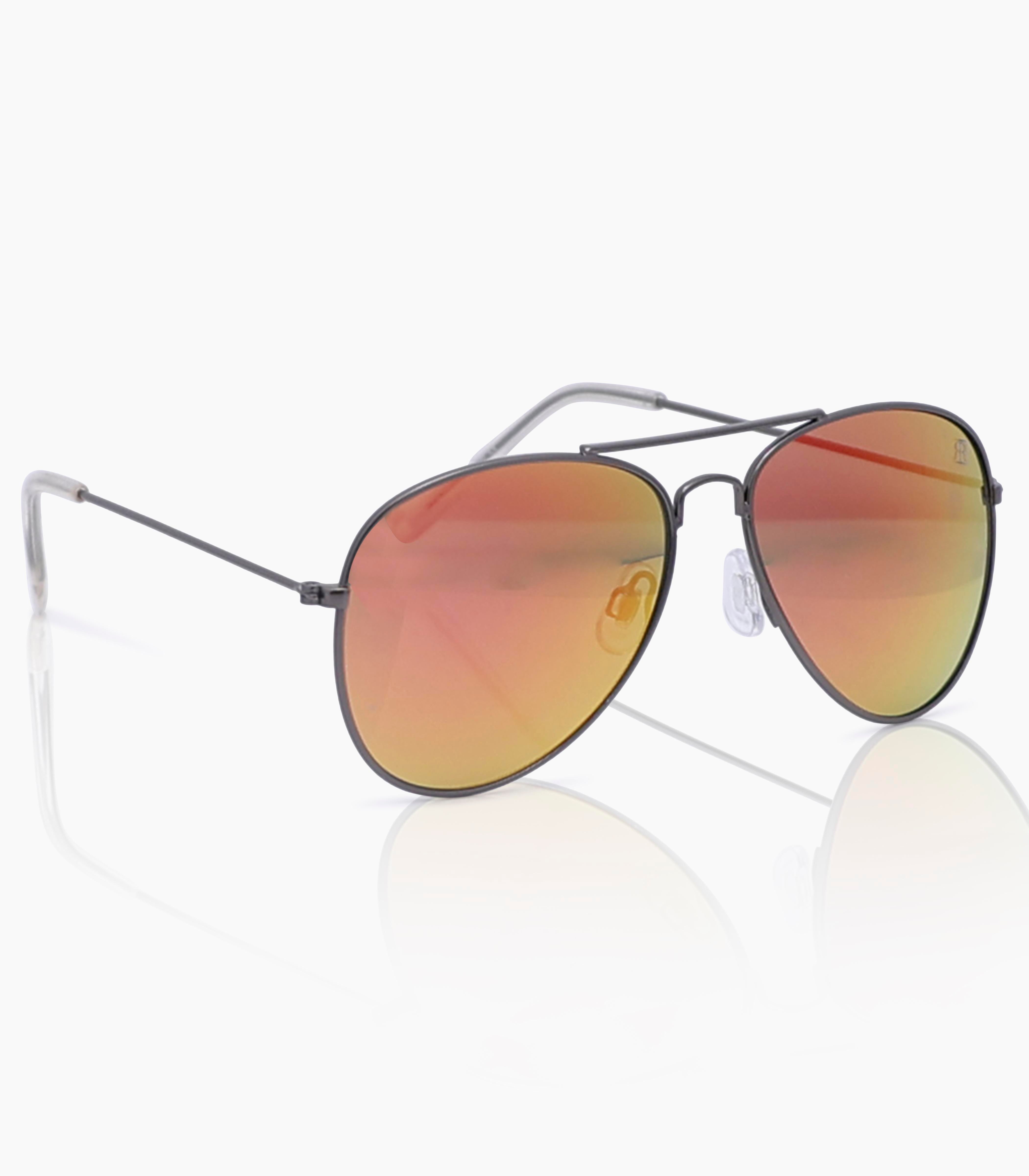 Aviator Sunglasses Women