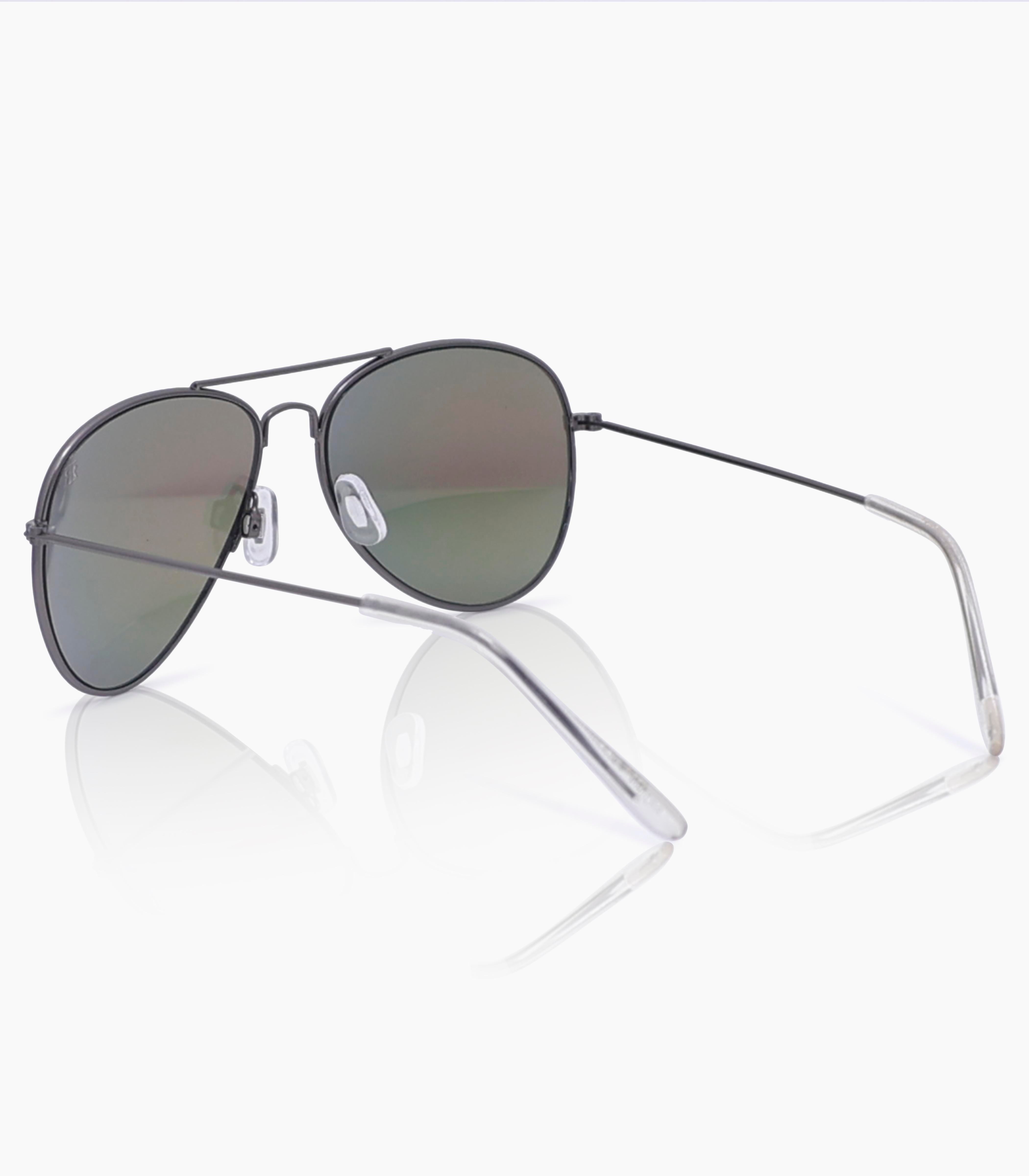 Aviator Sunglasses Women