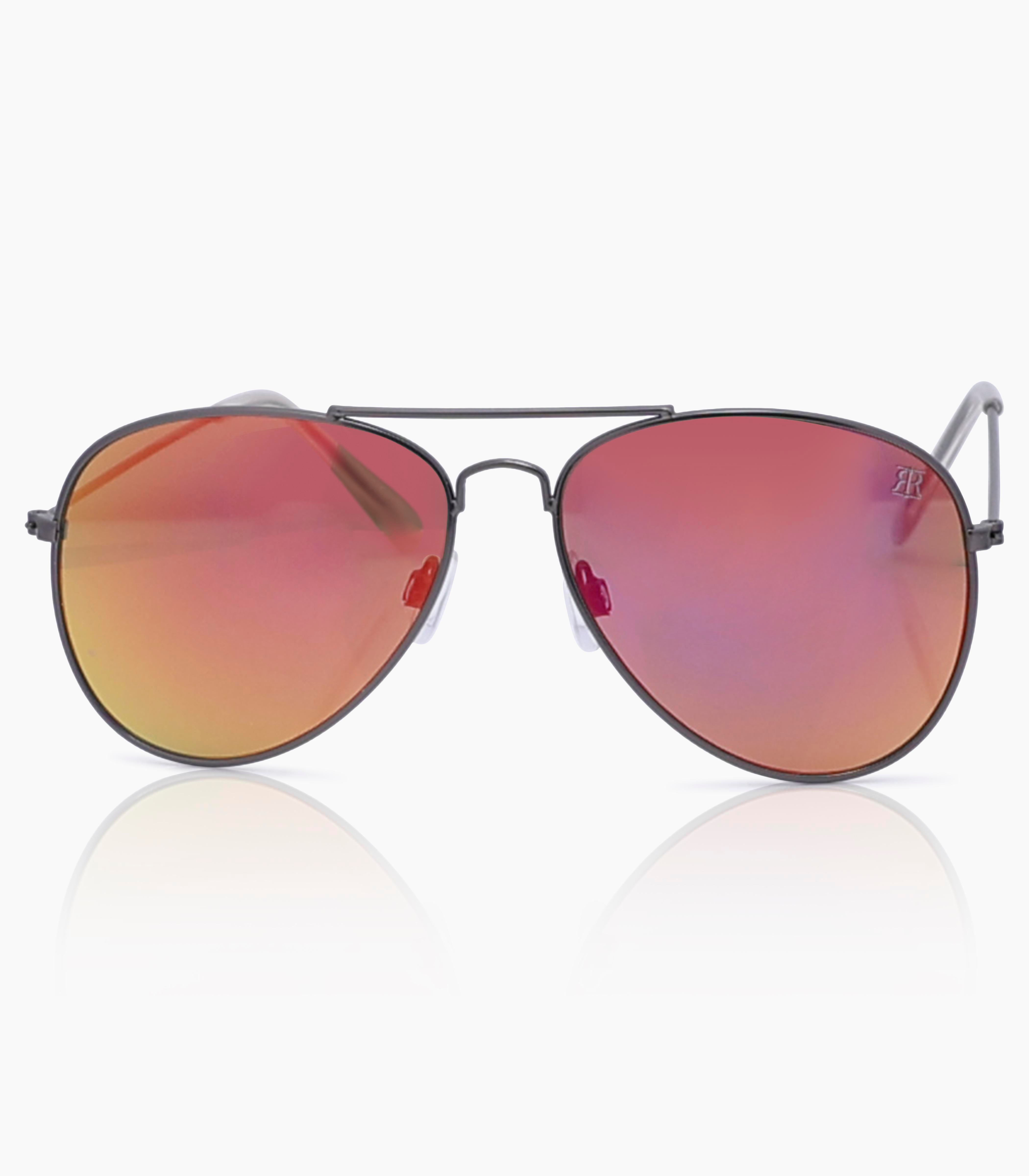 Aviator Sunglasses Women