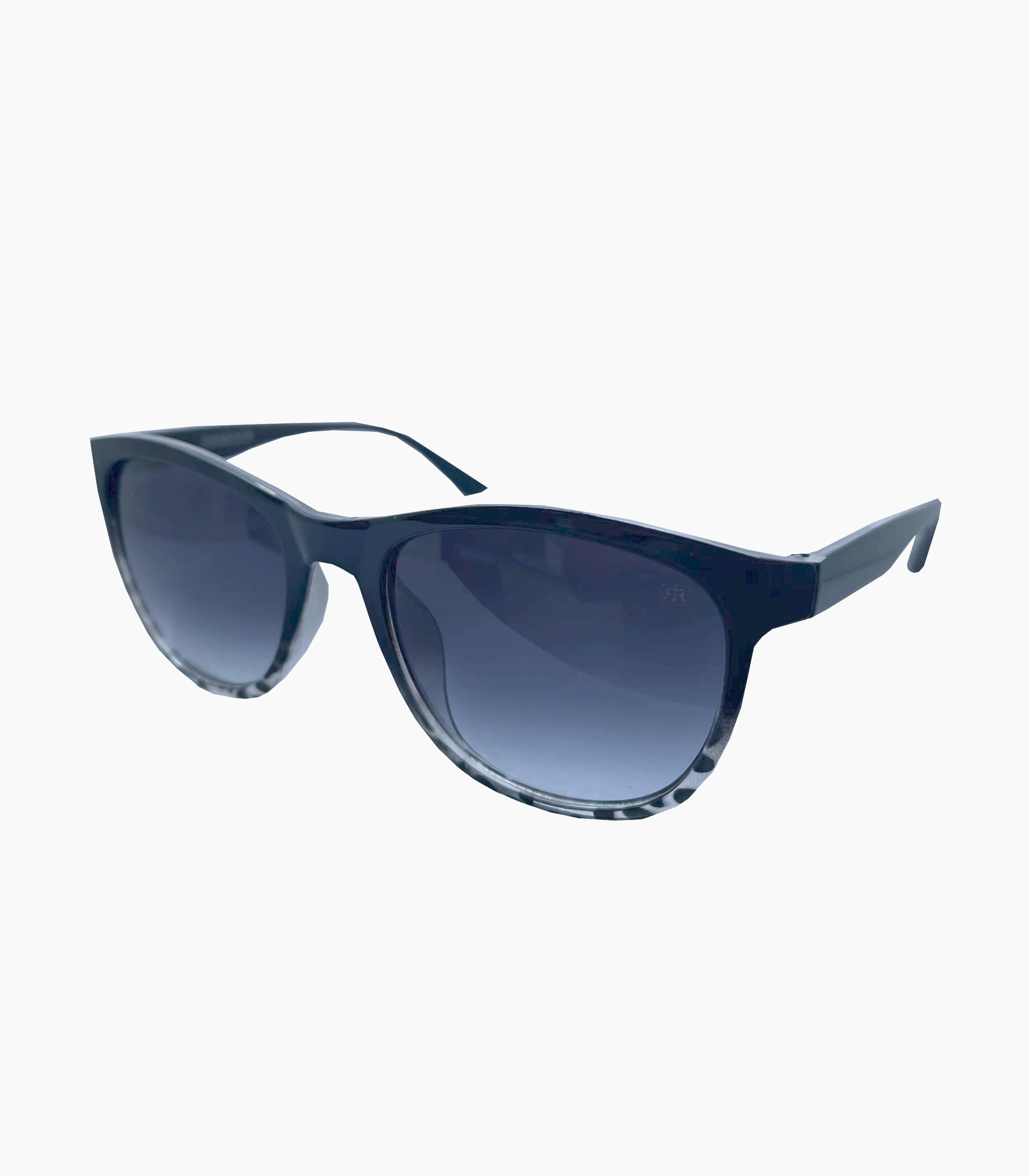 Wayfarer Sunglasses Women - Robin Ruth