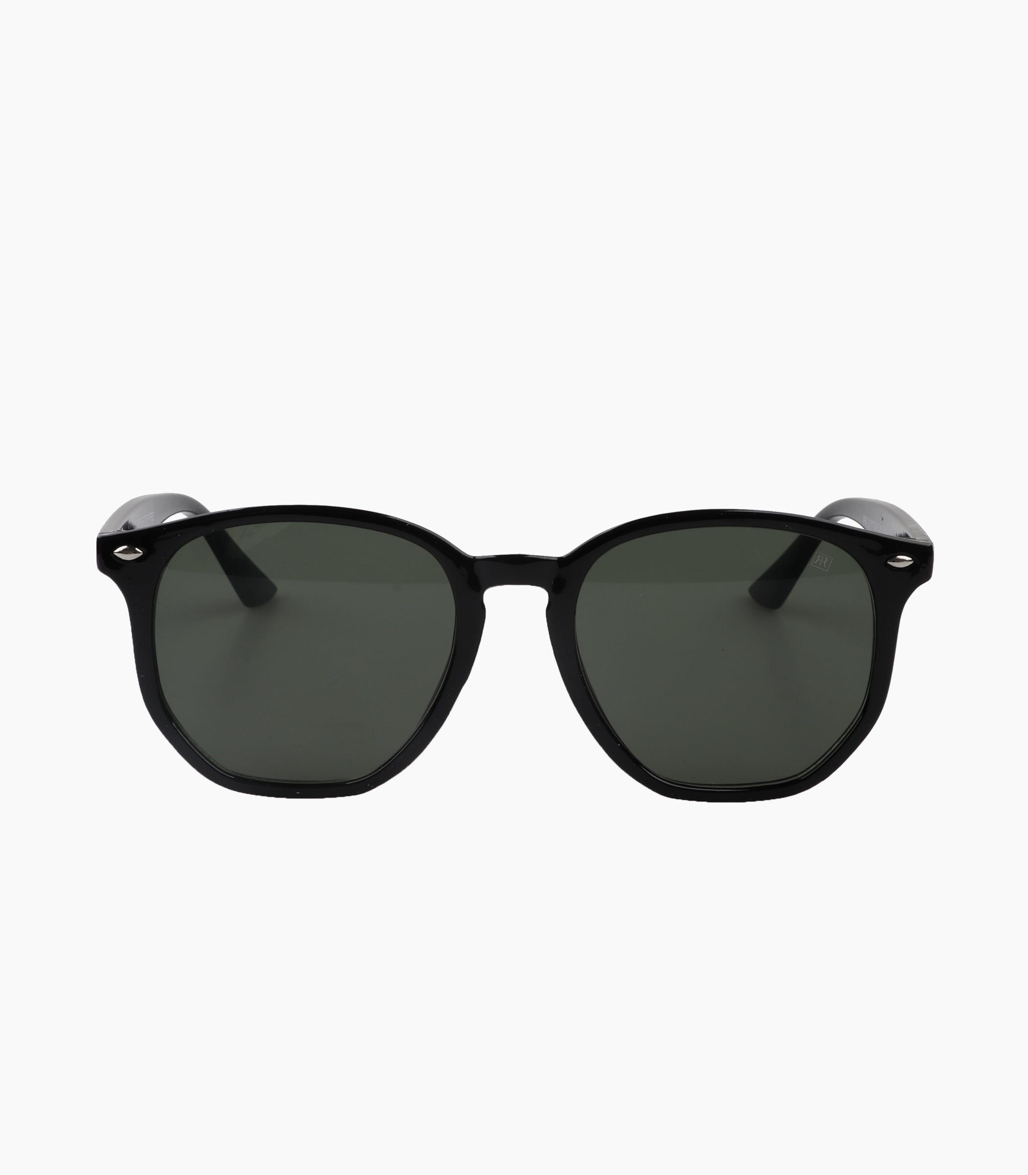Panto Sunglasses Unisex - Robin Ruth