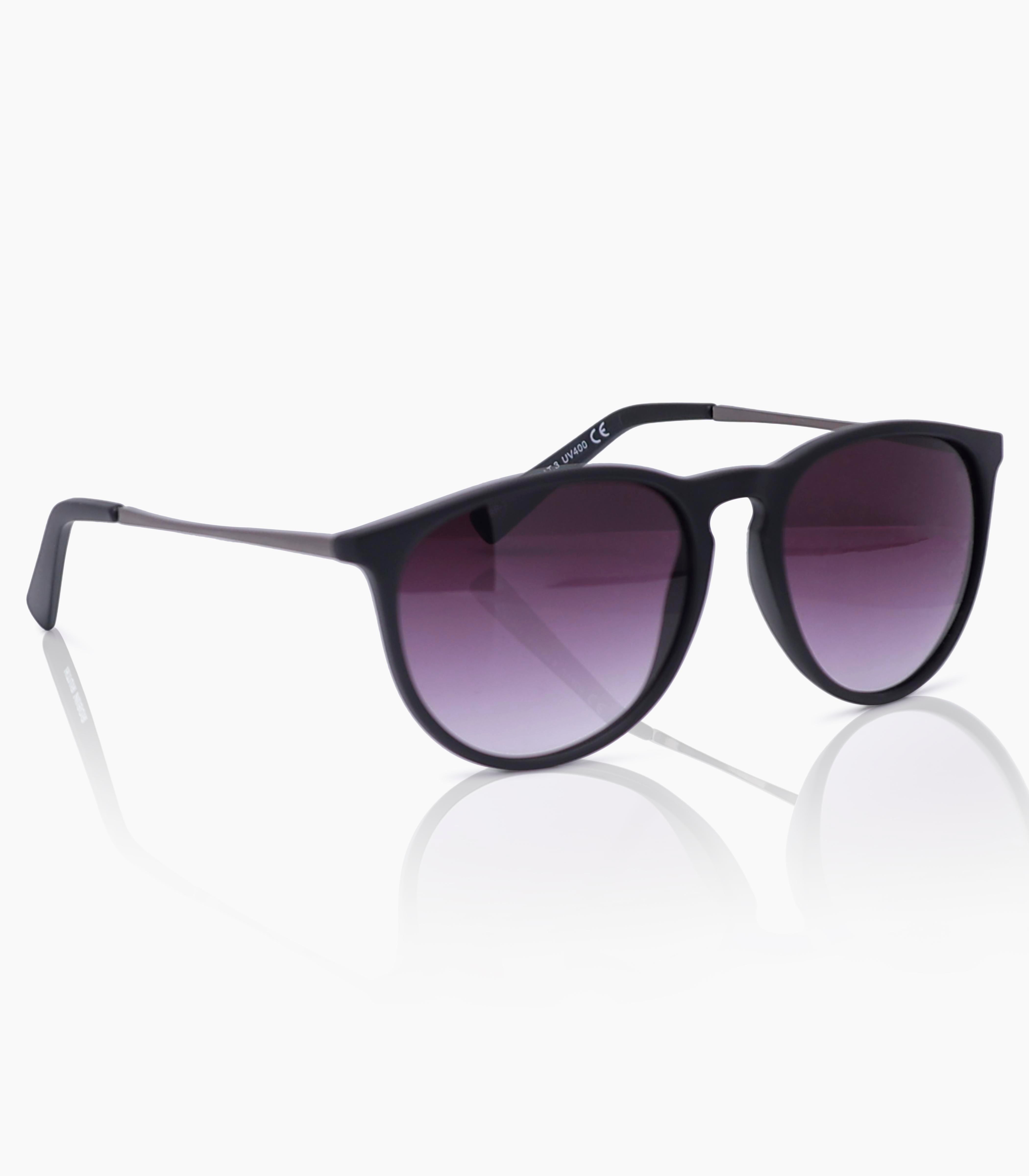 Panto Sunglasses Women
