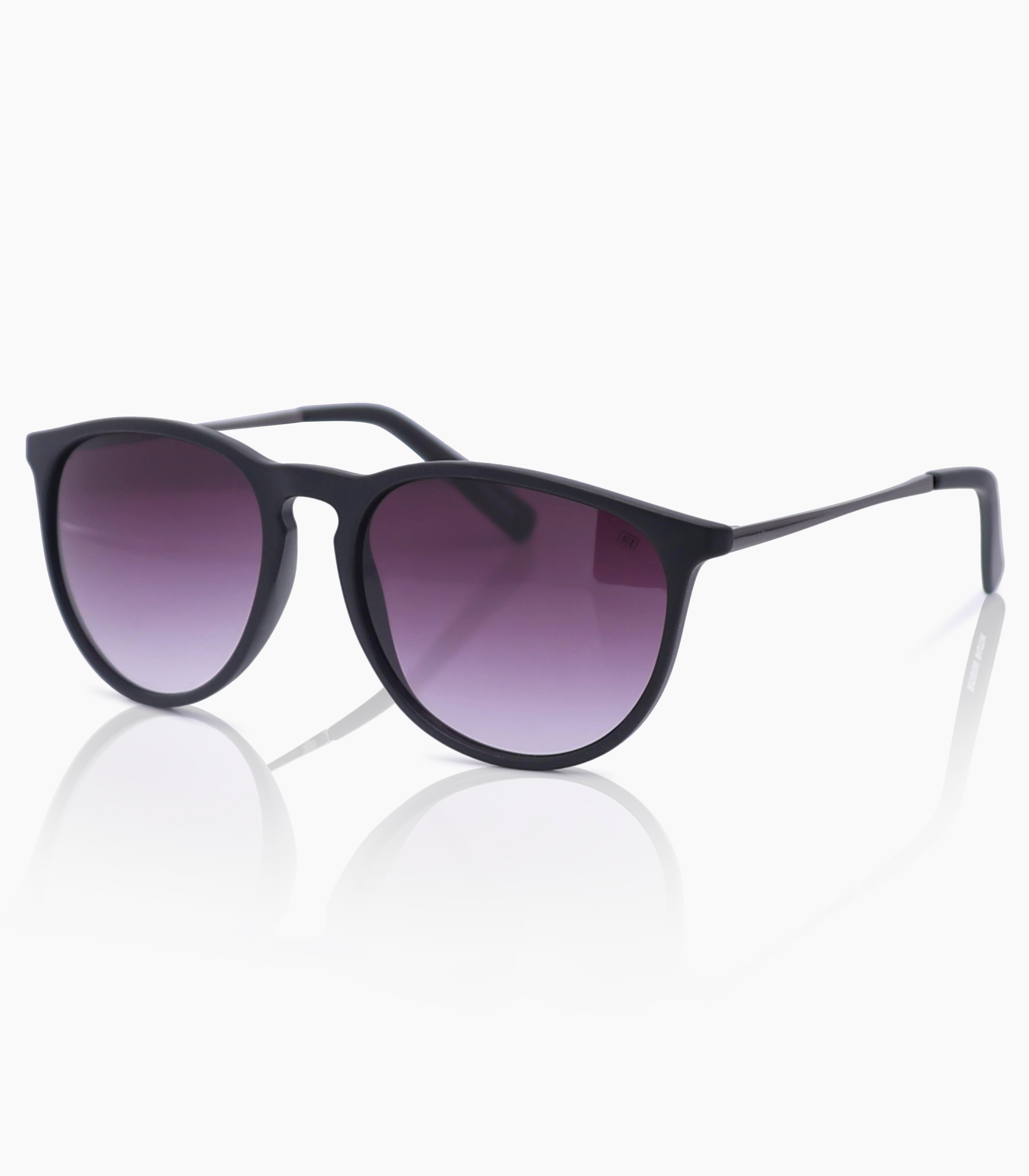 Panto Sunglasses Women