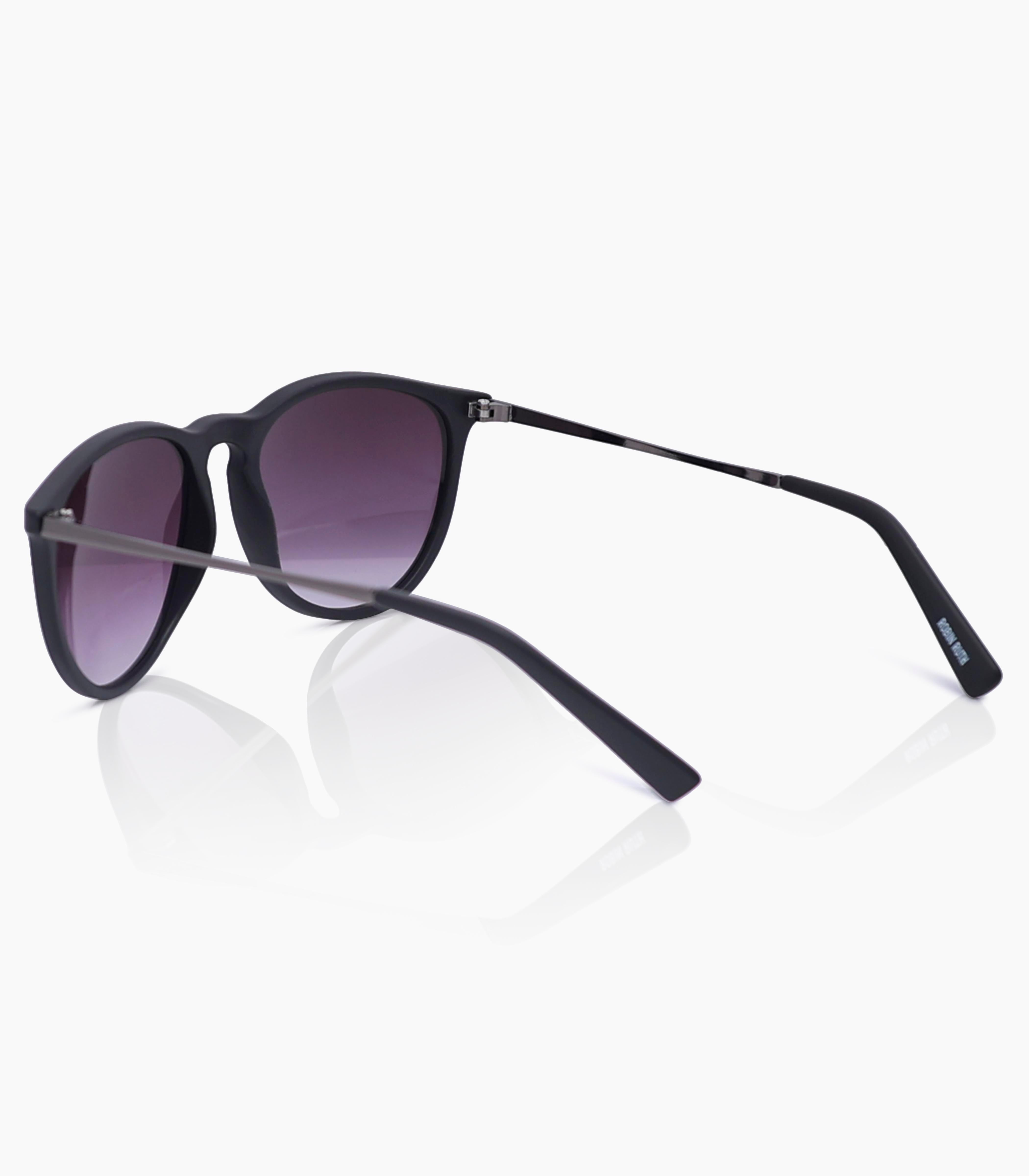 Panto Sunglasses Women