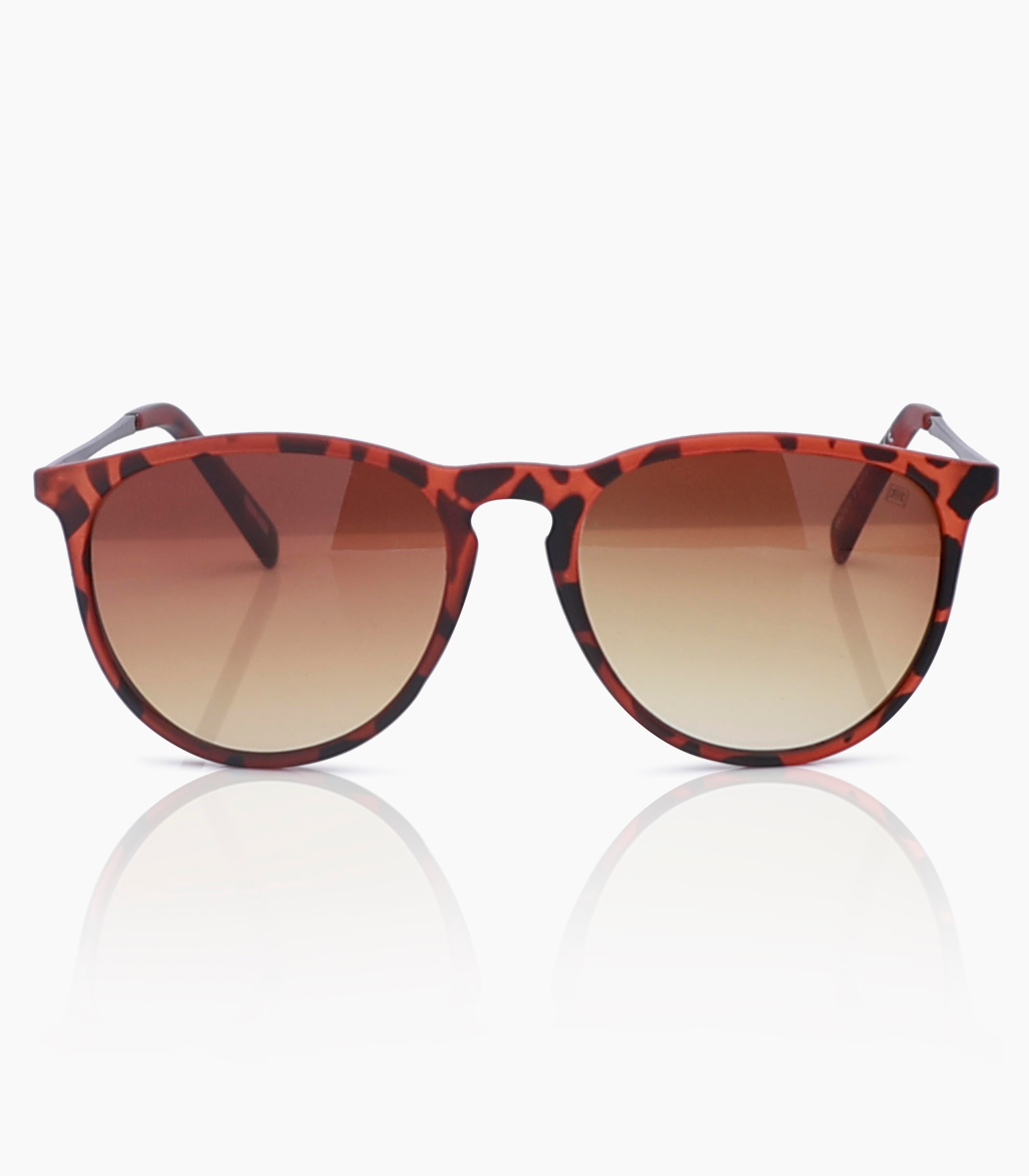 Panto Sunglasses Women