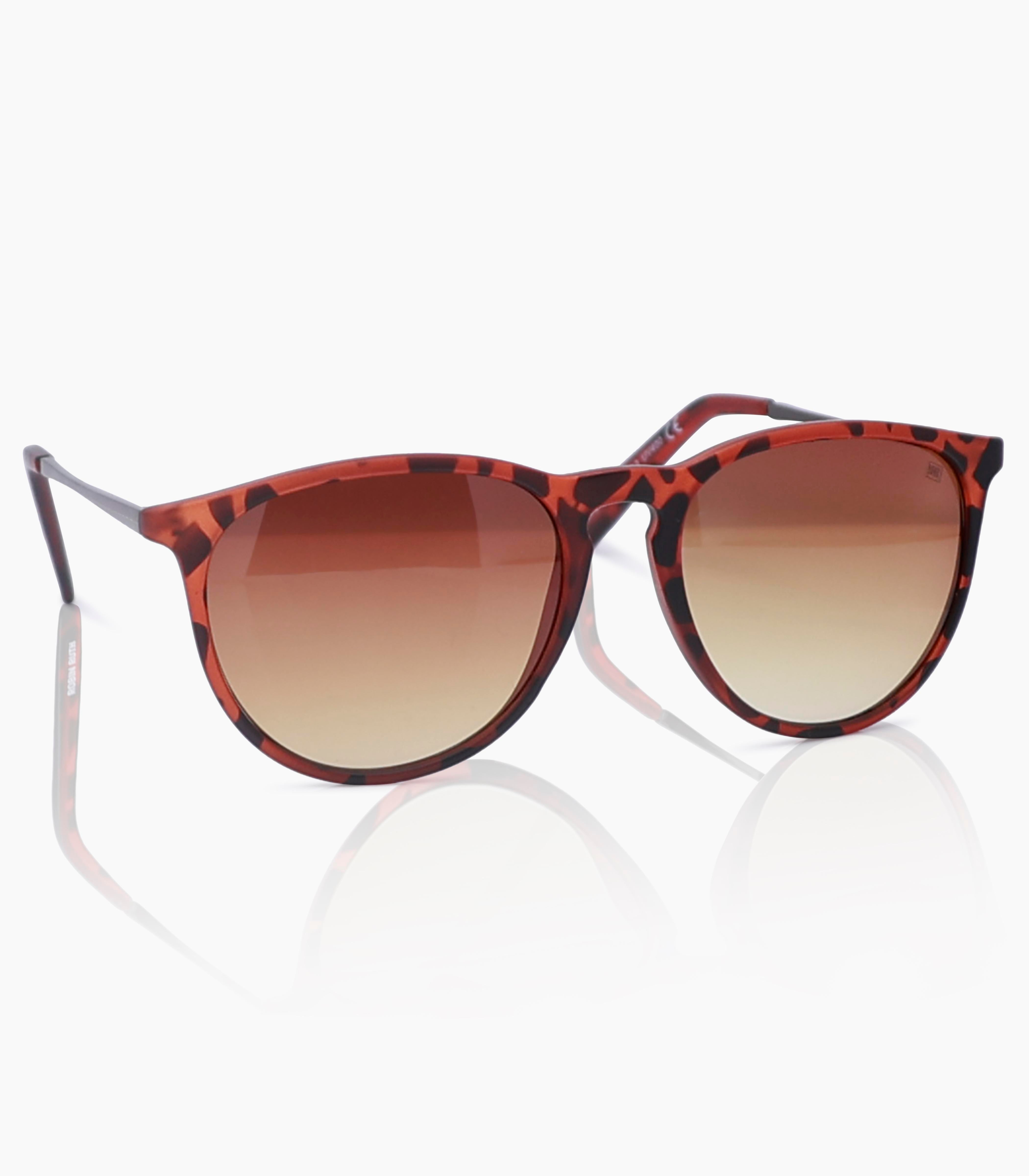 Panto Sunglasses Women