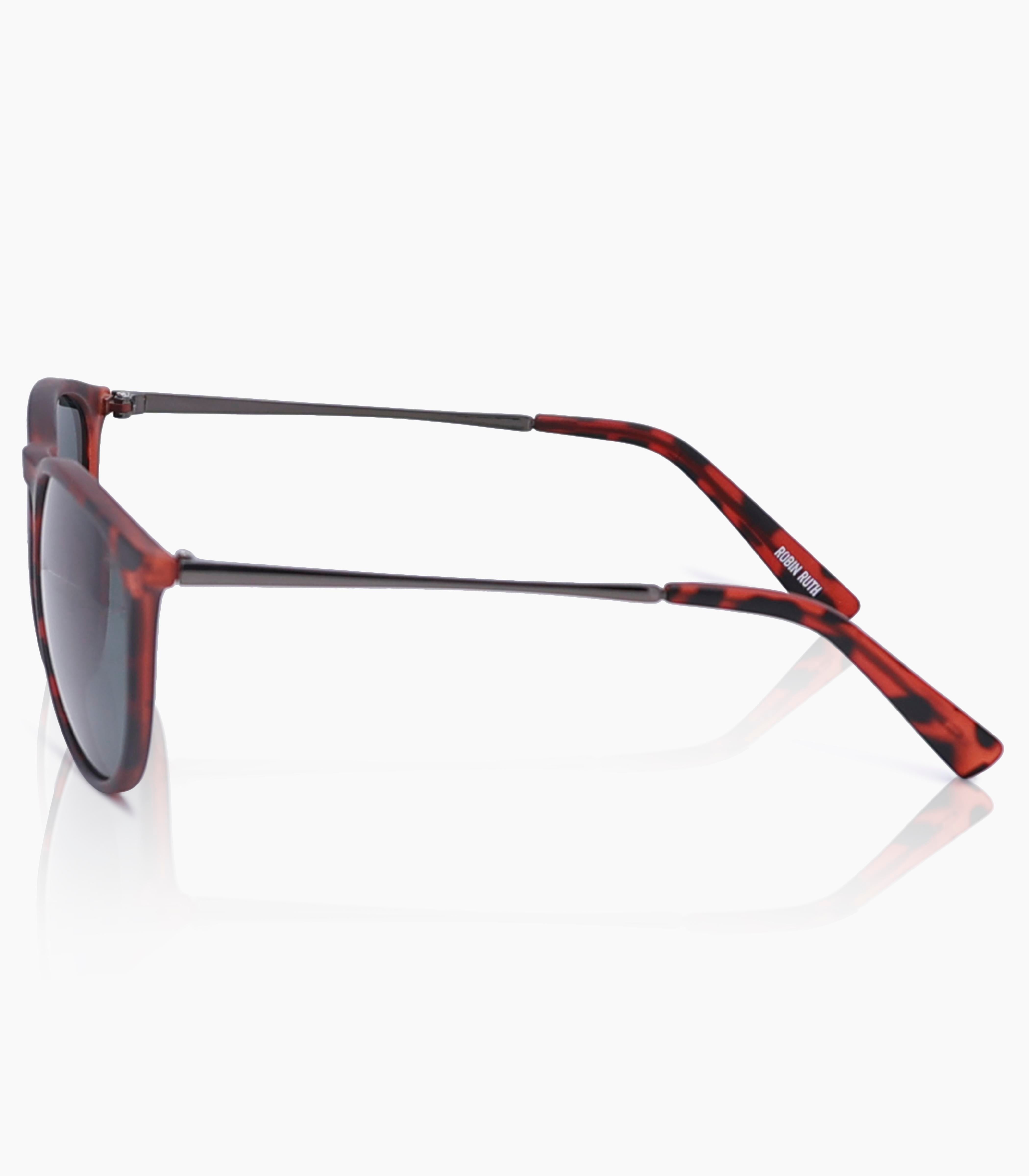 Panto Sunglasses Women