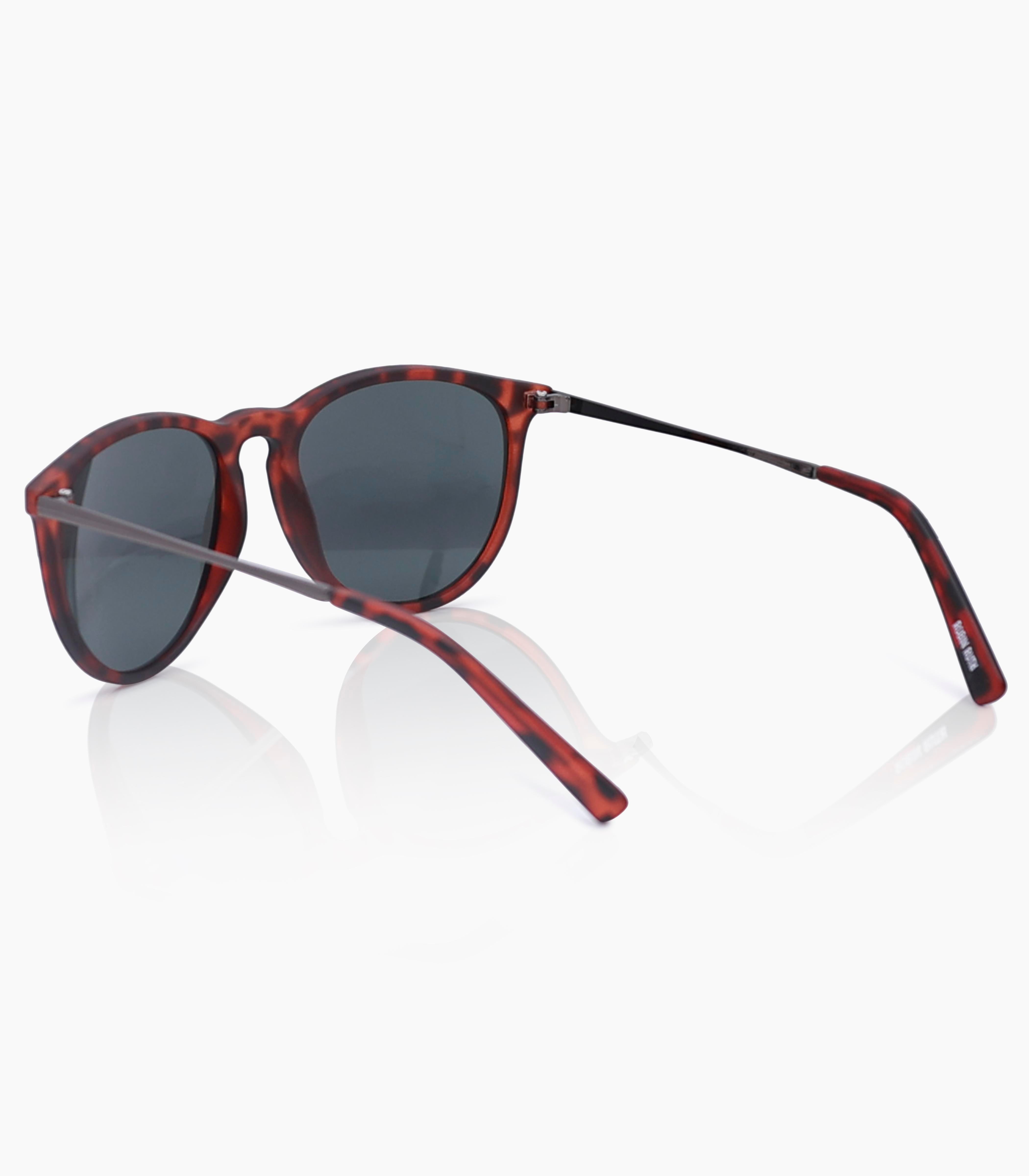 Panto Sunglasses Women