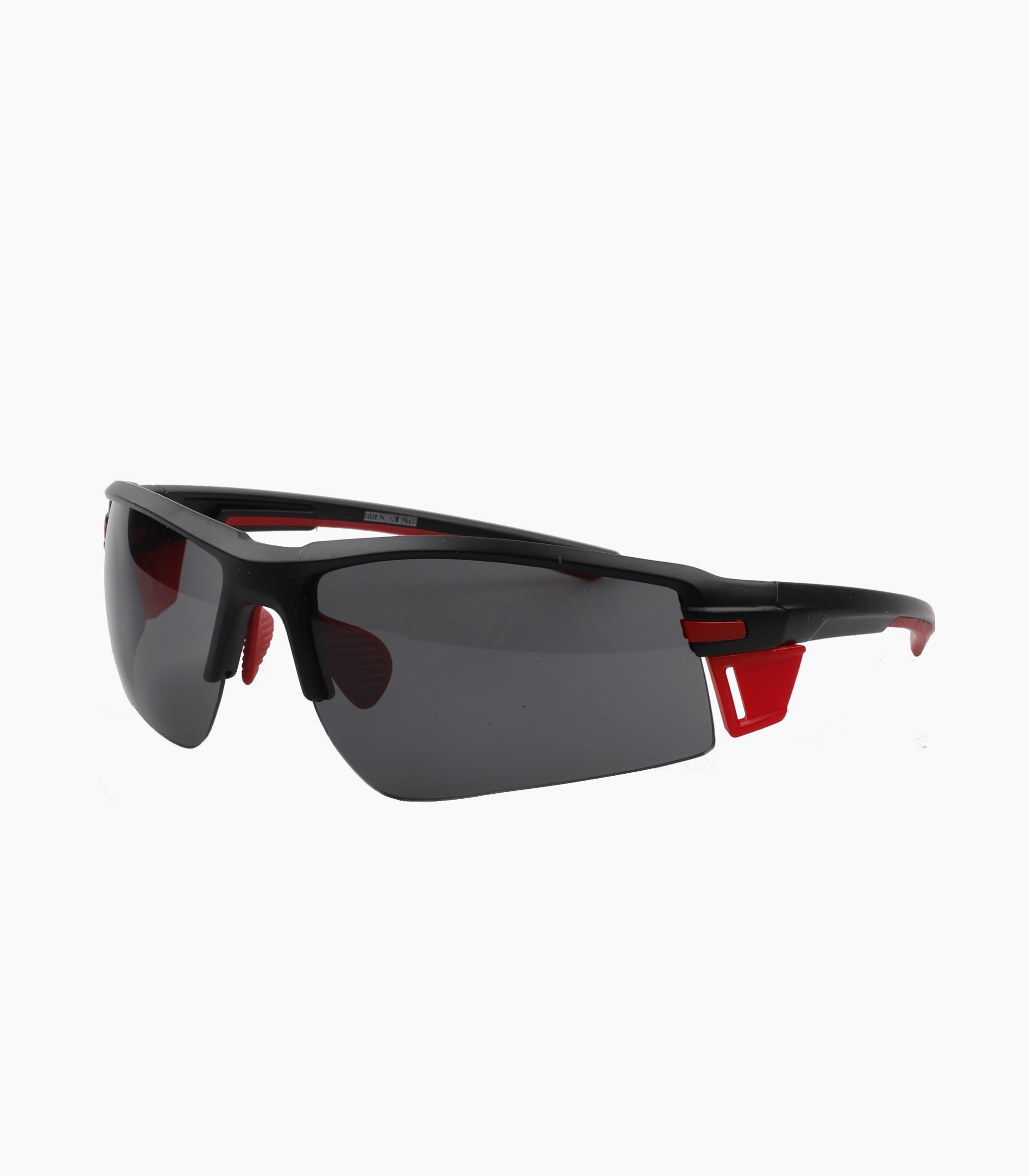 Sport Sunglasses Unisex - Robin Ruth
