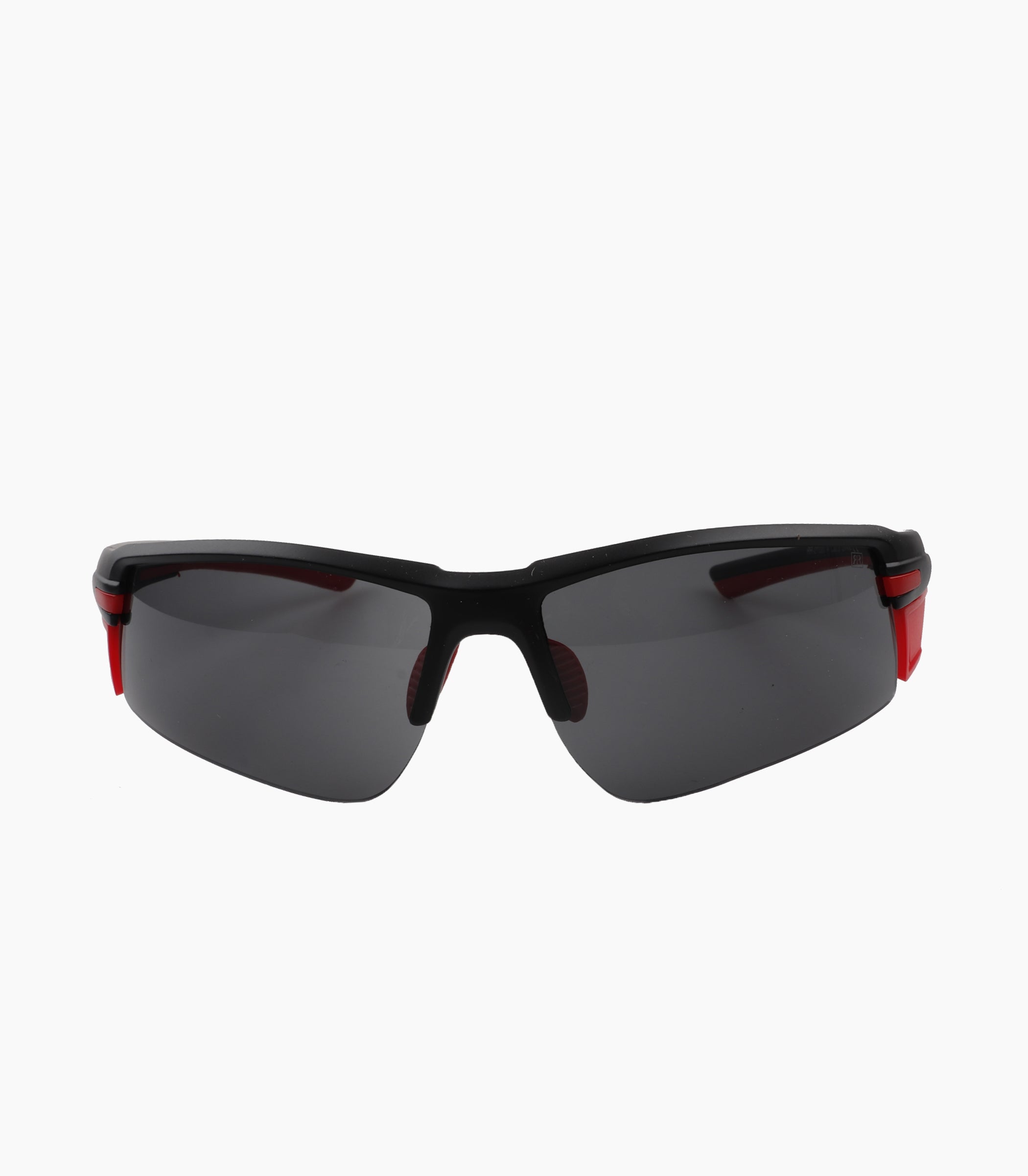 Sport Sunglasses Unisex - Robin Ruth