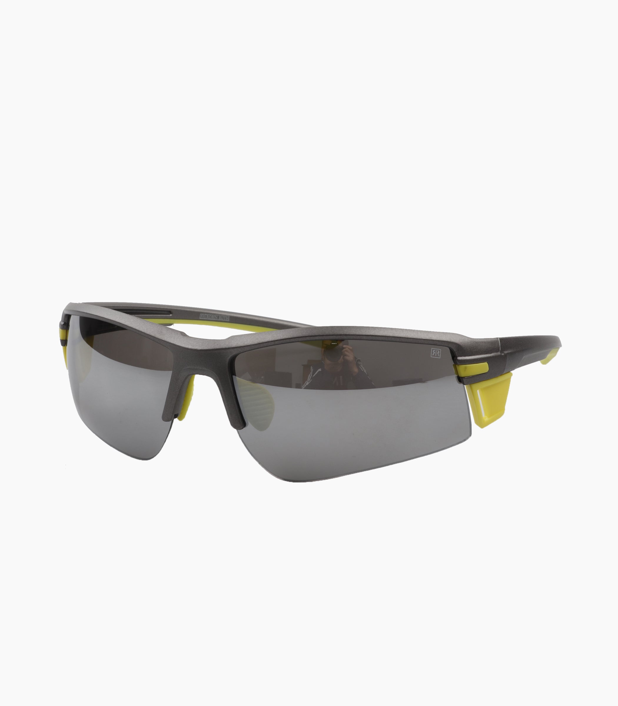 Sport Sunglasses Unisex - Robin Ruth