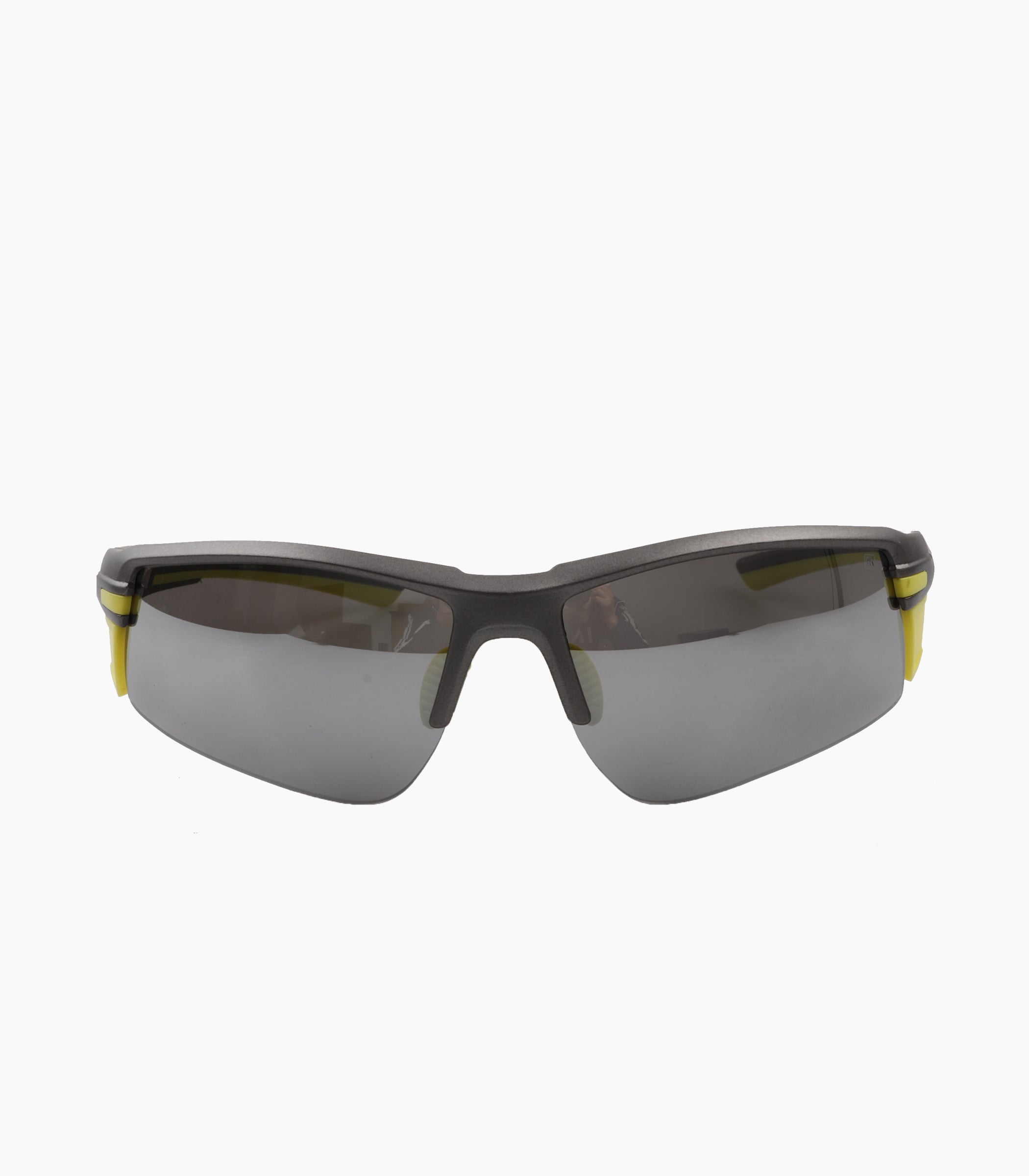 Sport Sunglasses Unisex - Robin Ruth