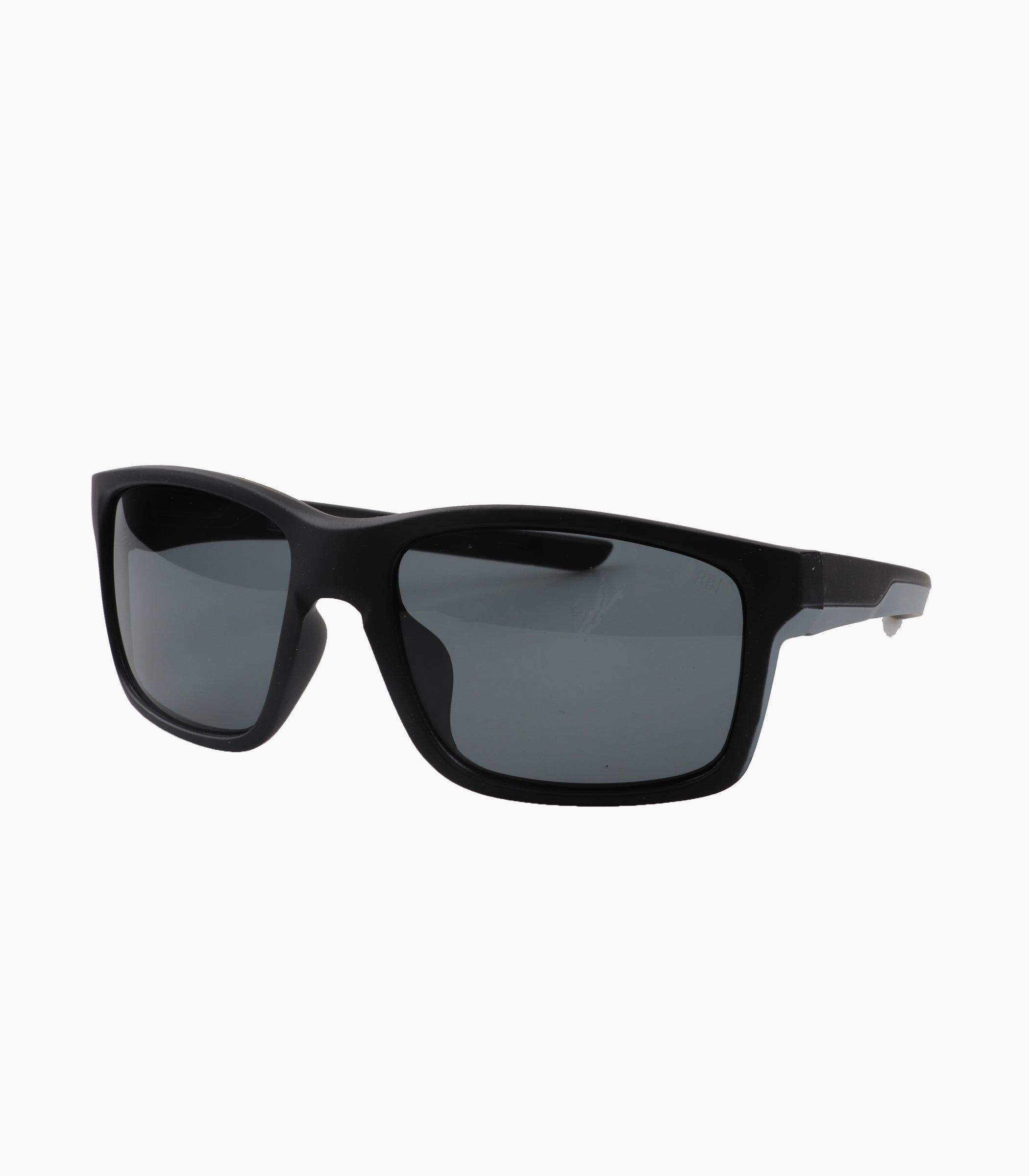 Sport Sunglasses Unisex - Robin Ruth