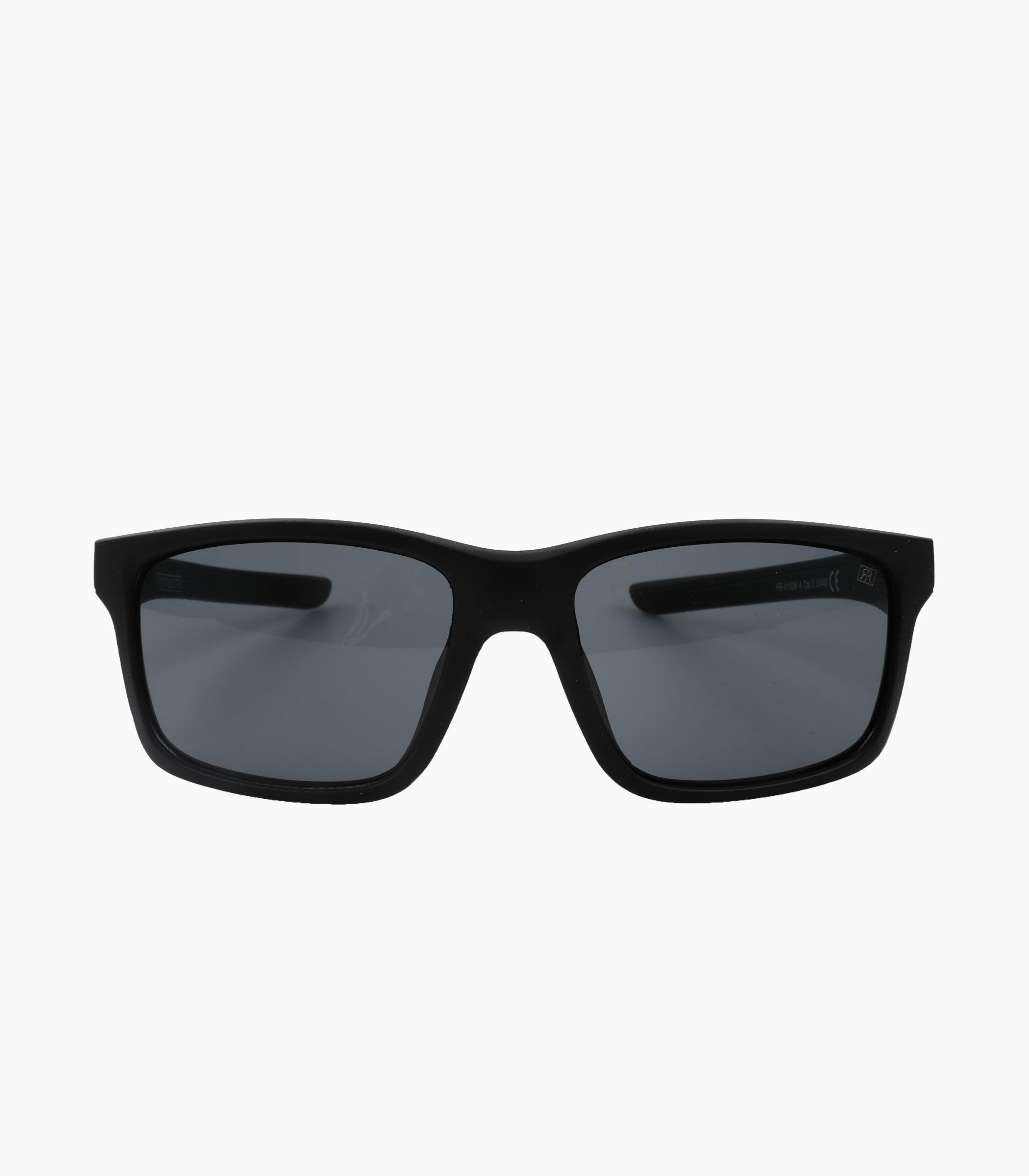Sport Sunglasses Unisex - Robin Ruth