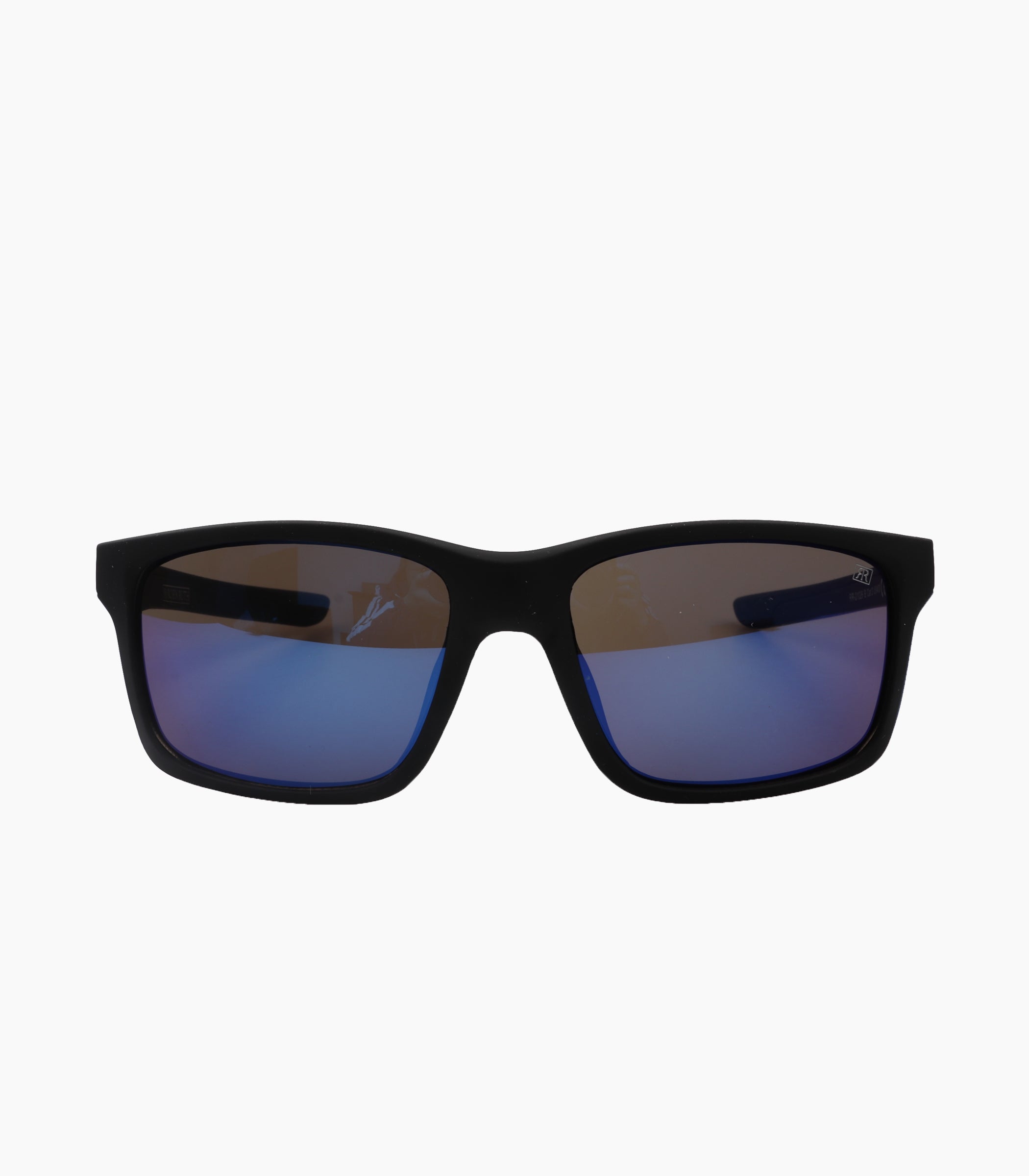 Sport Sunglasses Unisex - Robin Ruth