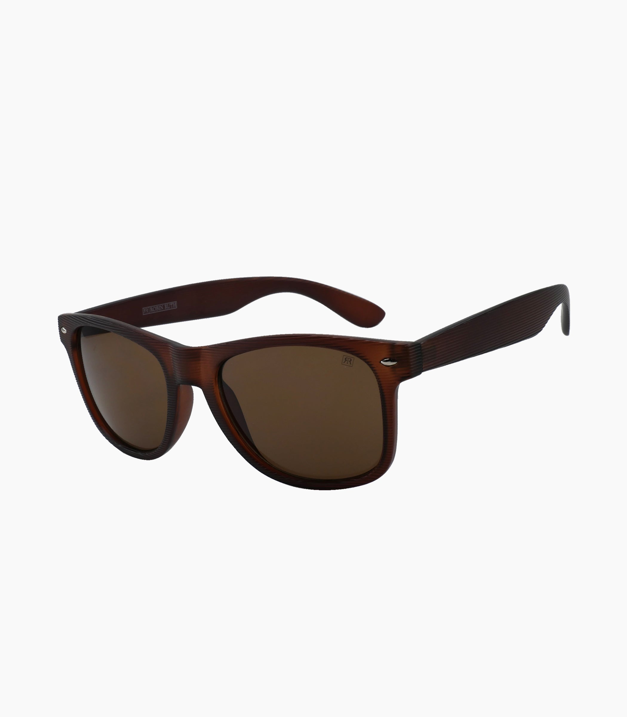 Wayfarer Sunglasses Unisex - Robin Ruth
