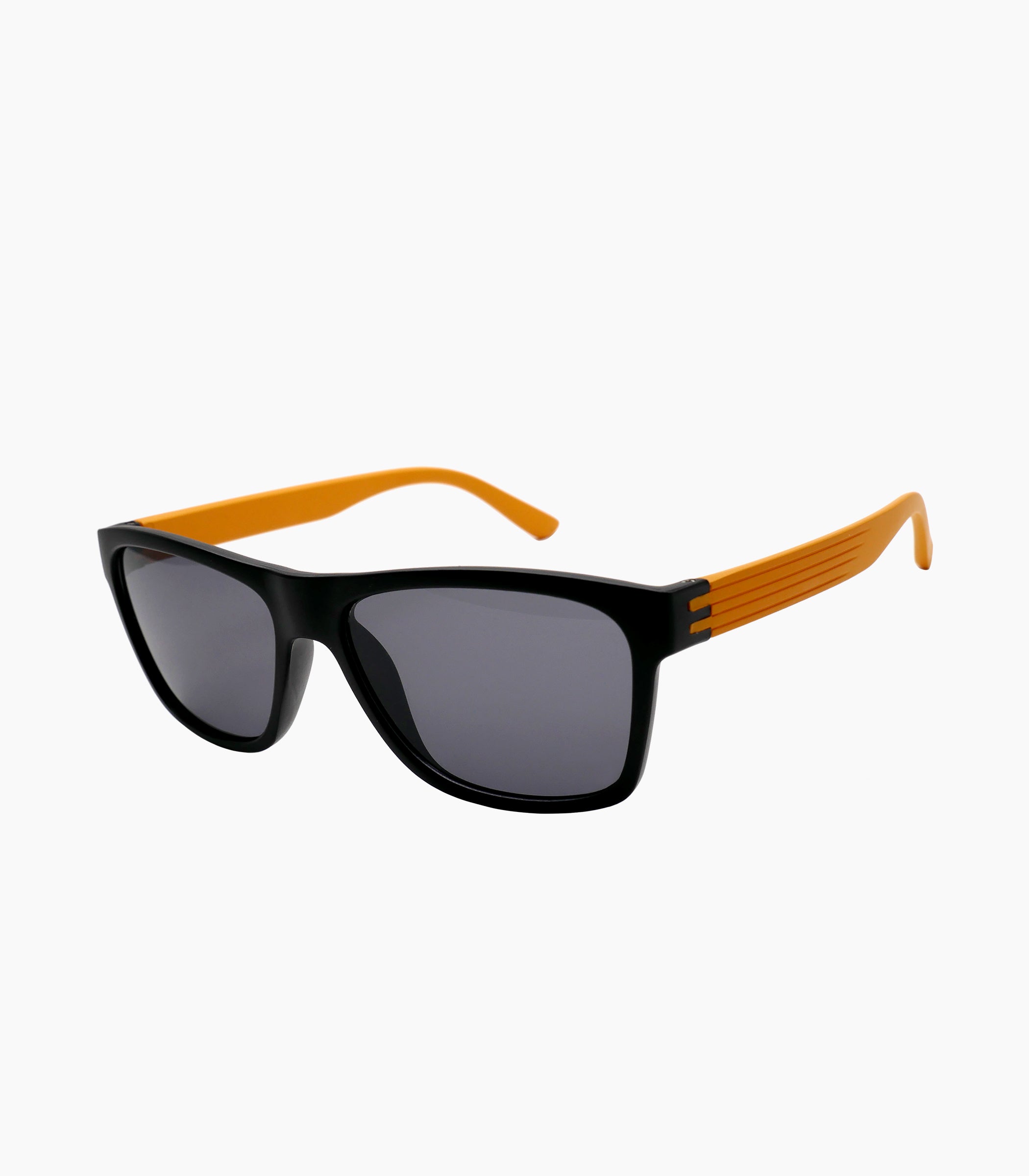 Wayfarer Sunglasses Unisex - Robin Ruth