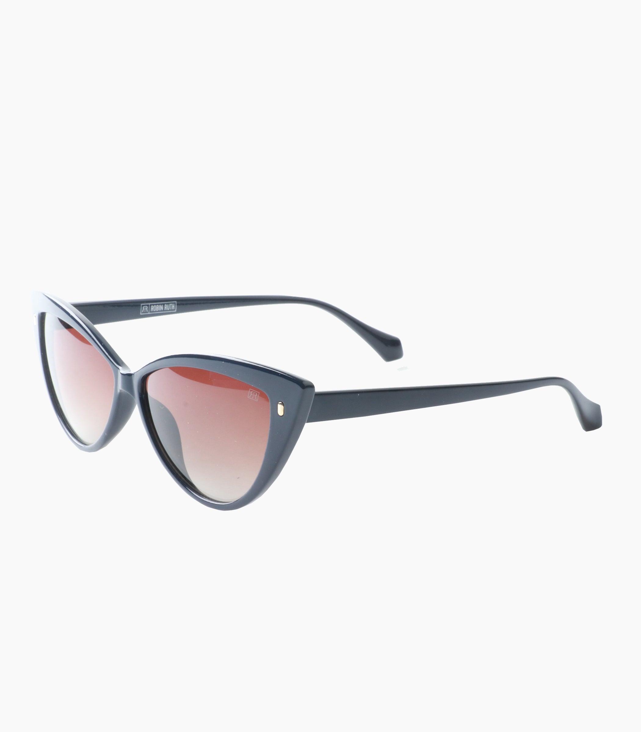 Cat Eye Sunglasses Women - Robin Ruth
