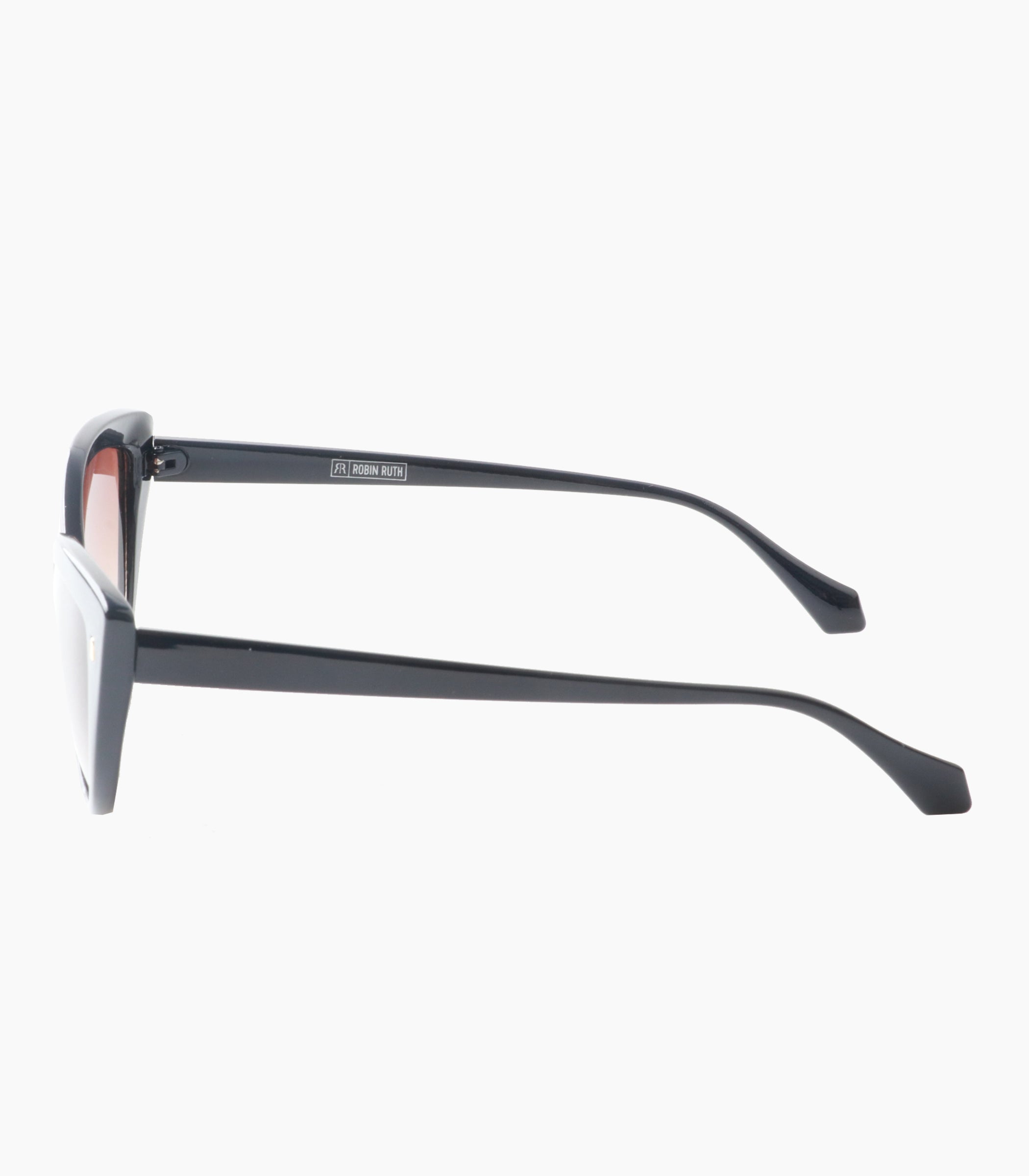 Cat Eye Sunglasses Women - Robin Ruth