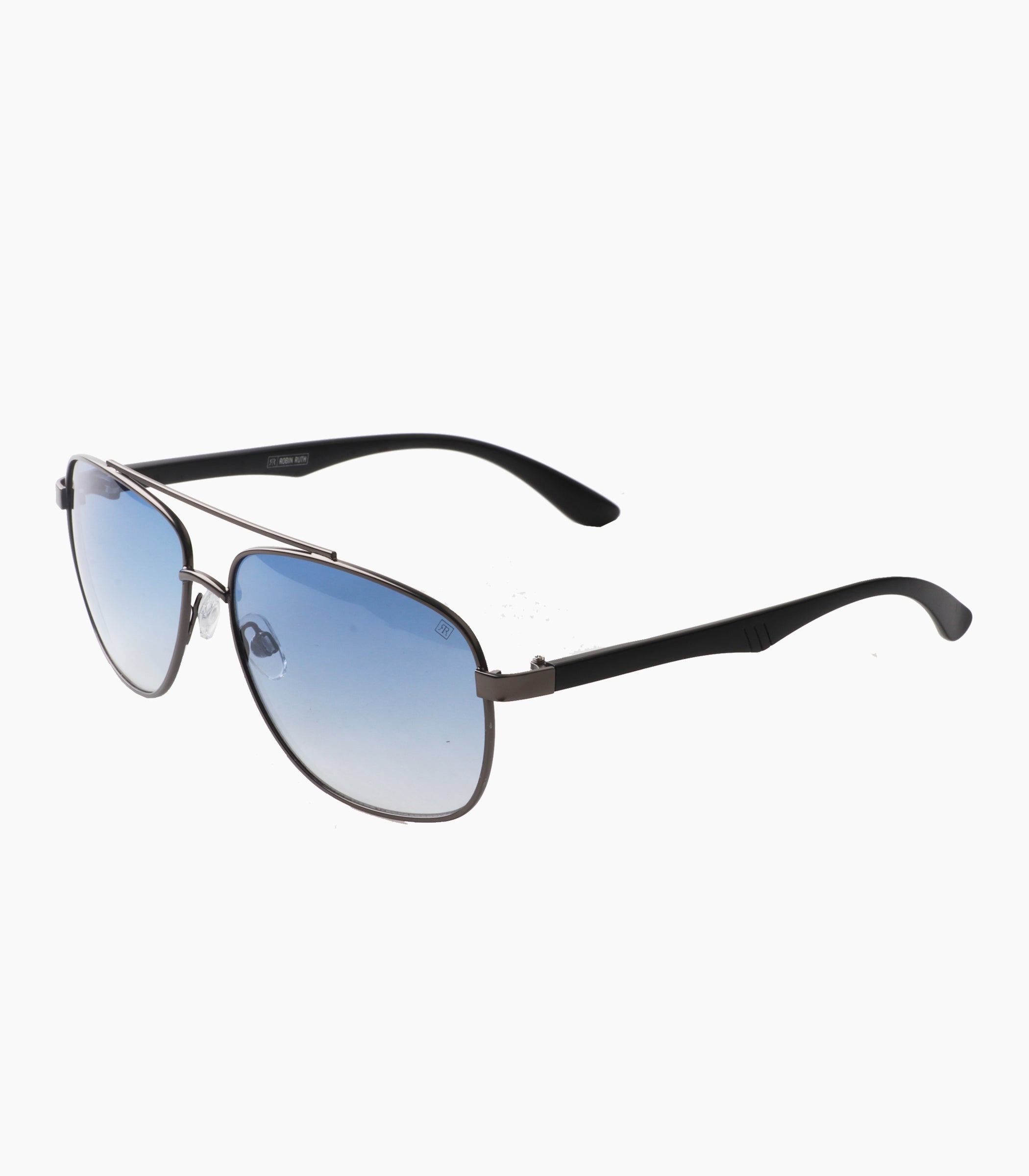 Navigator Sunglasses Unisex - Robin Ruth