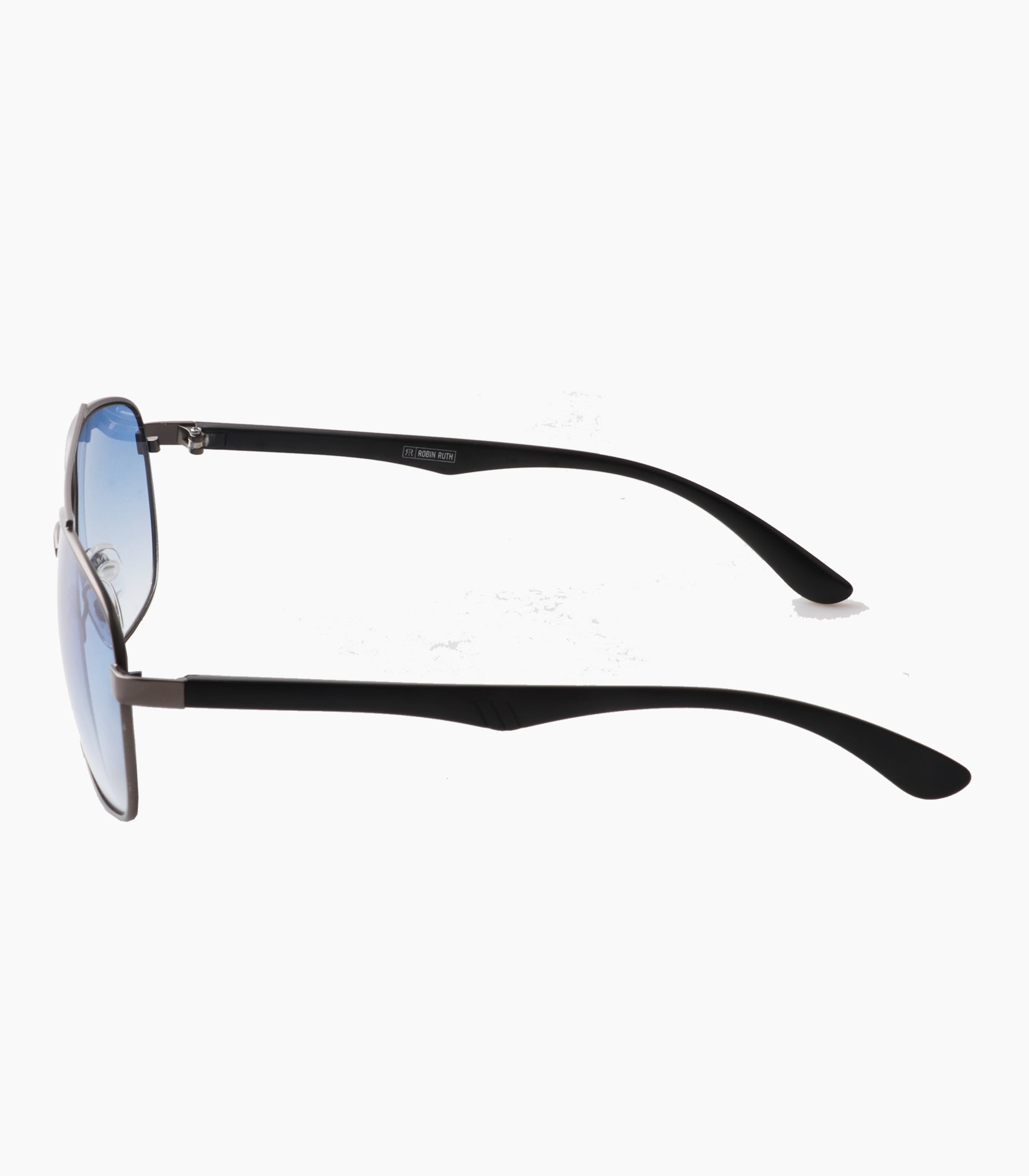 Navigator Sunglasses Unisex - Robin Ruth
