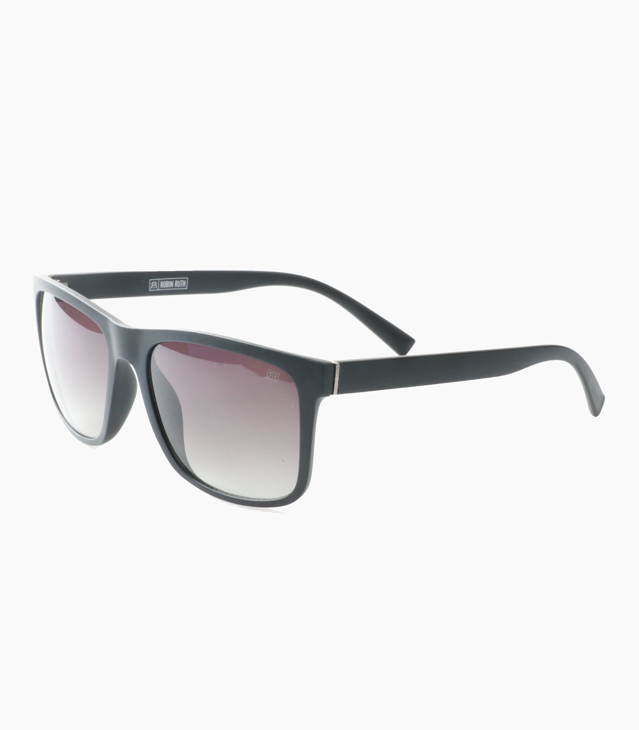 Square Sunglasses Unisex - Robin Ruth