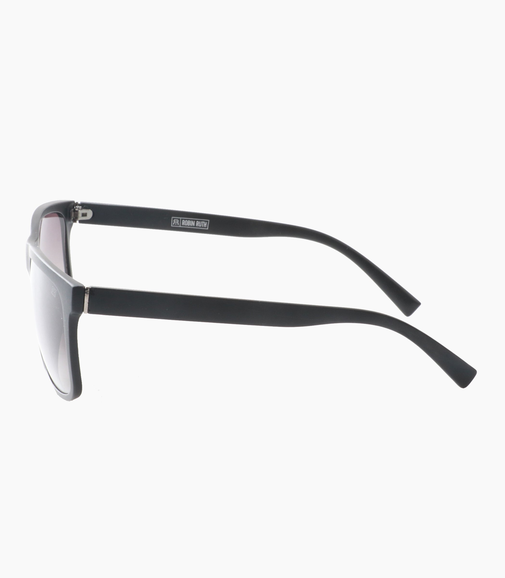 Square Sunglasses Unisex - Robin Ruth