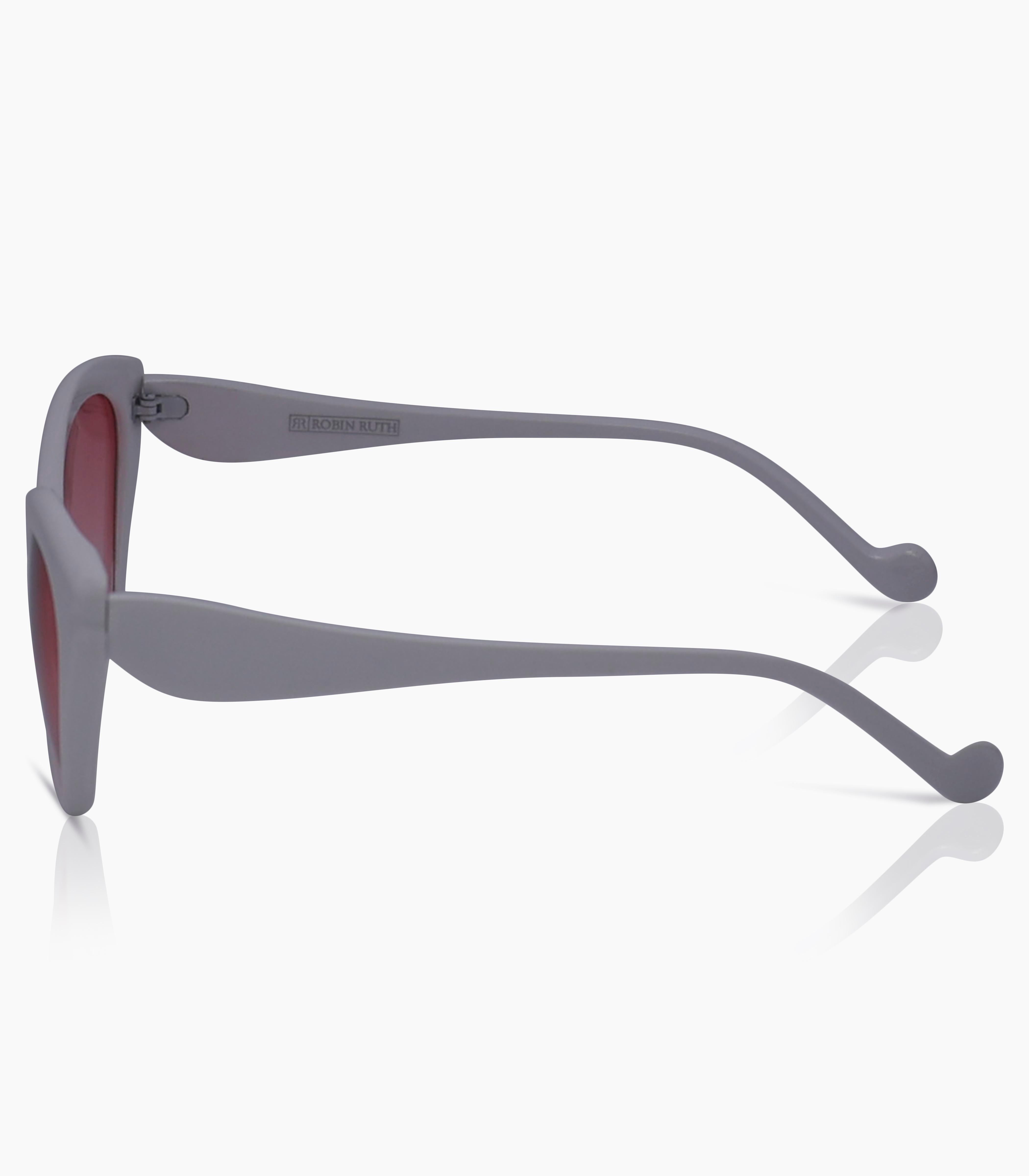 Cat Eye Sunglasses Unisex