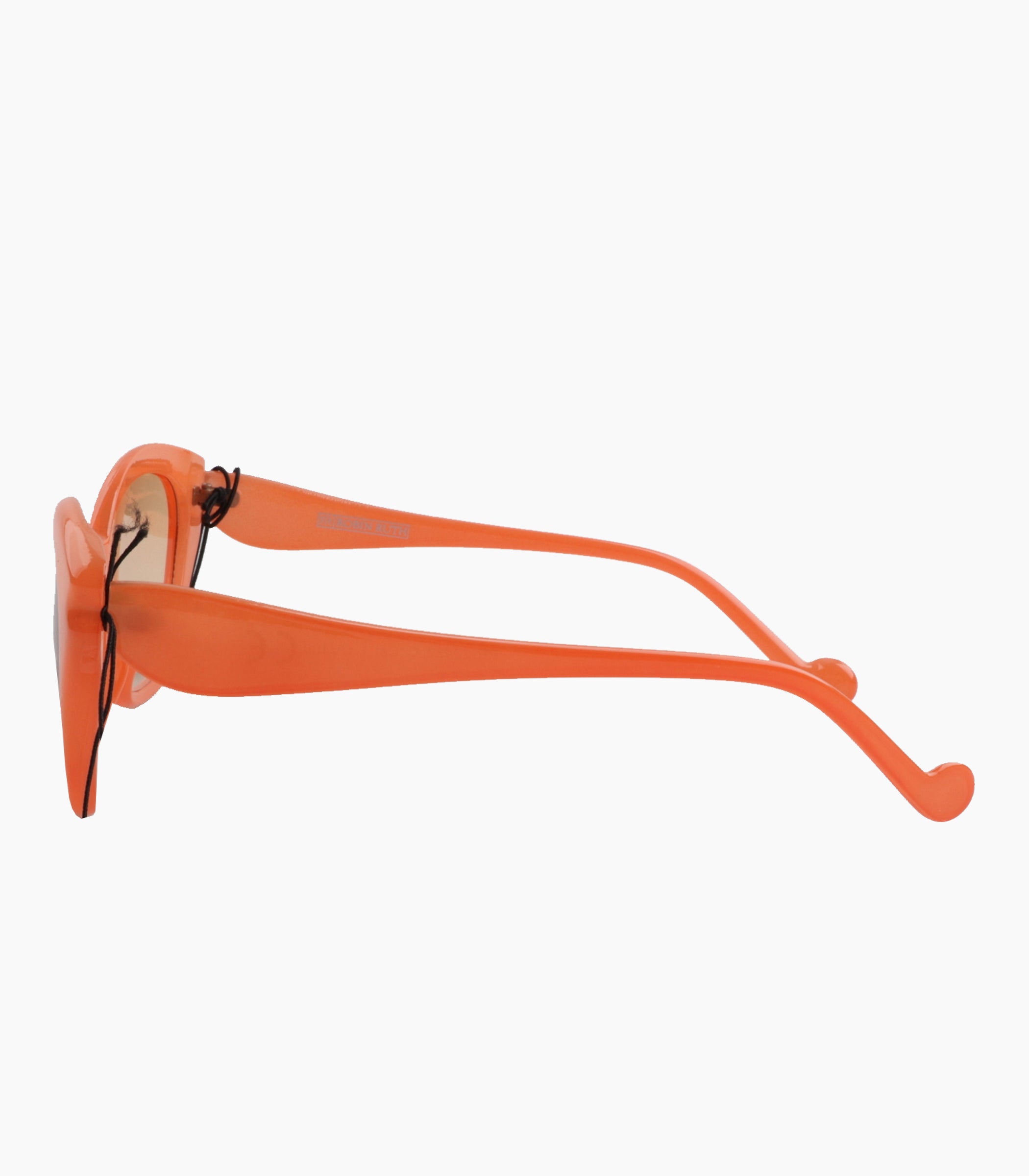 Cat Eye Sunglasses Unisex - Robin Ruth