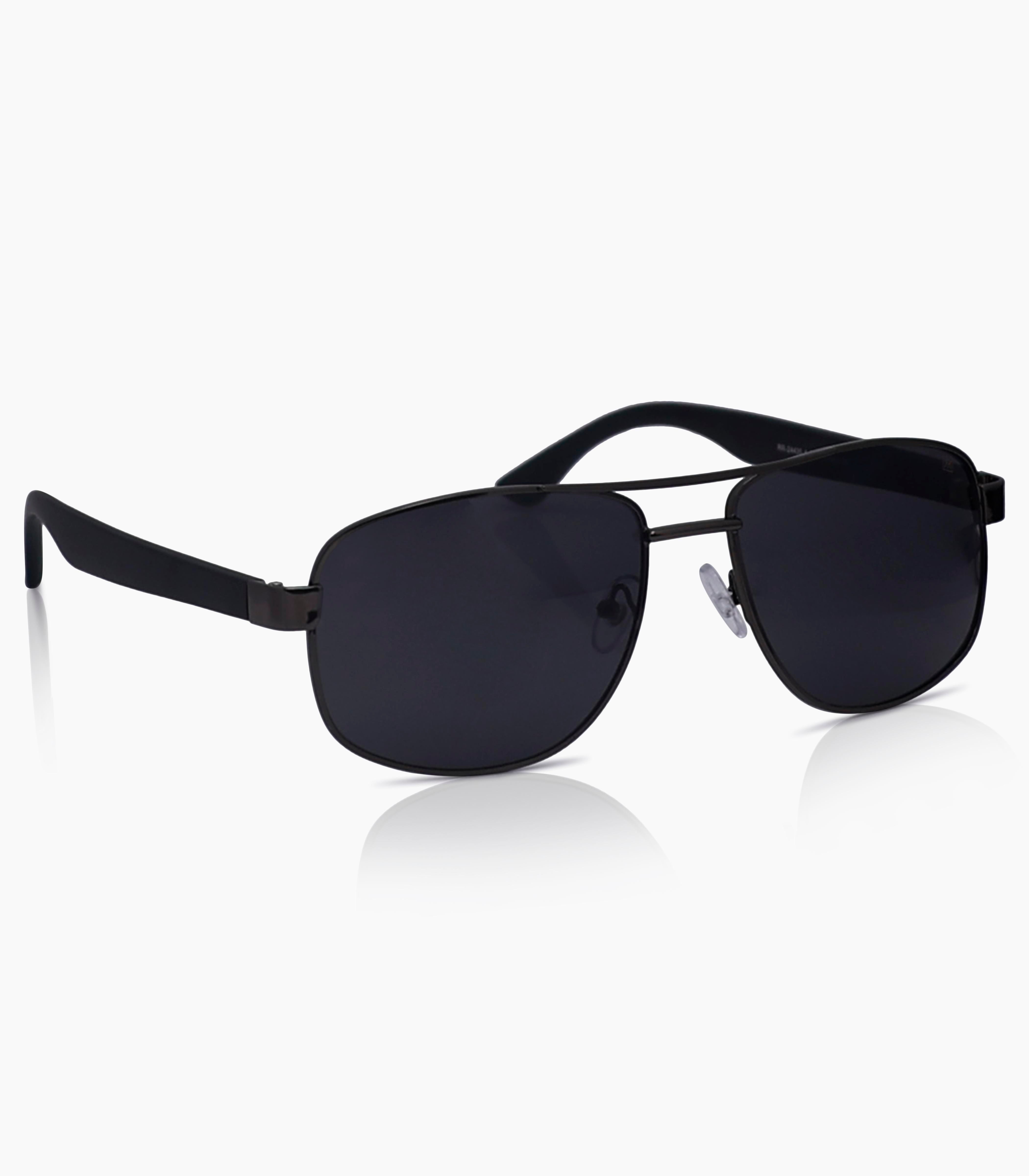 Navigator Sunglasses Unisex