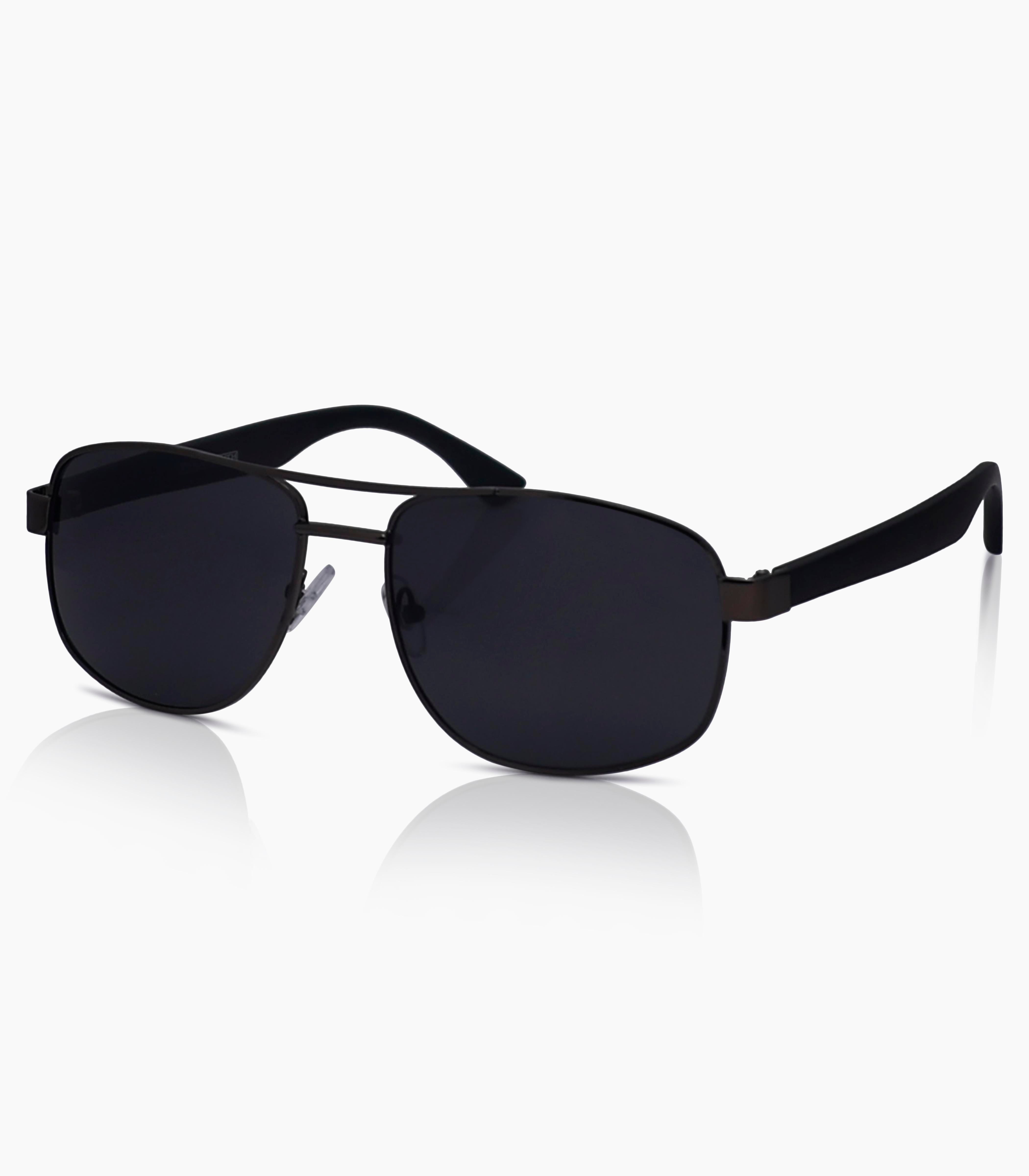 Navigator Sunglasses Unisex
