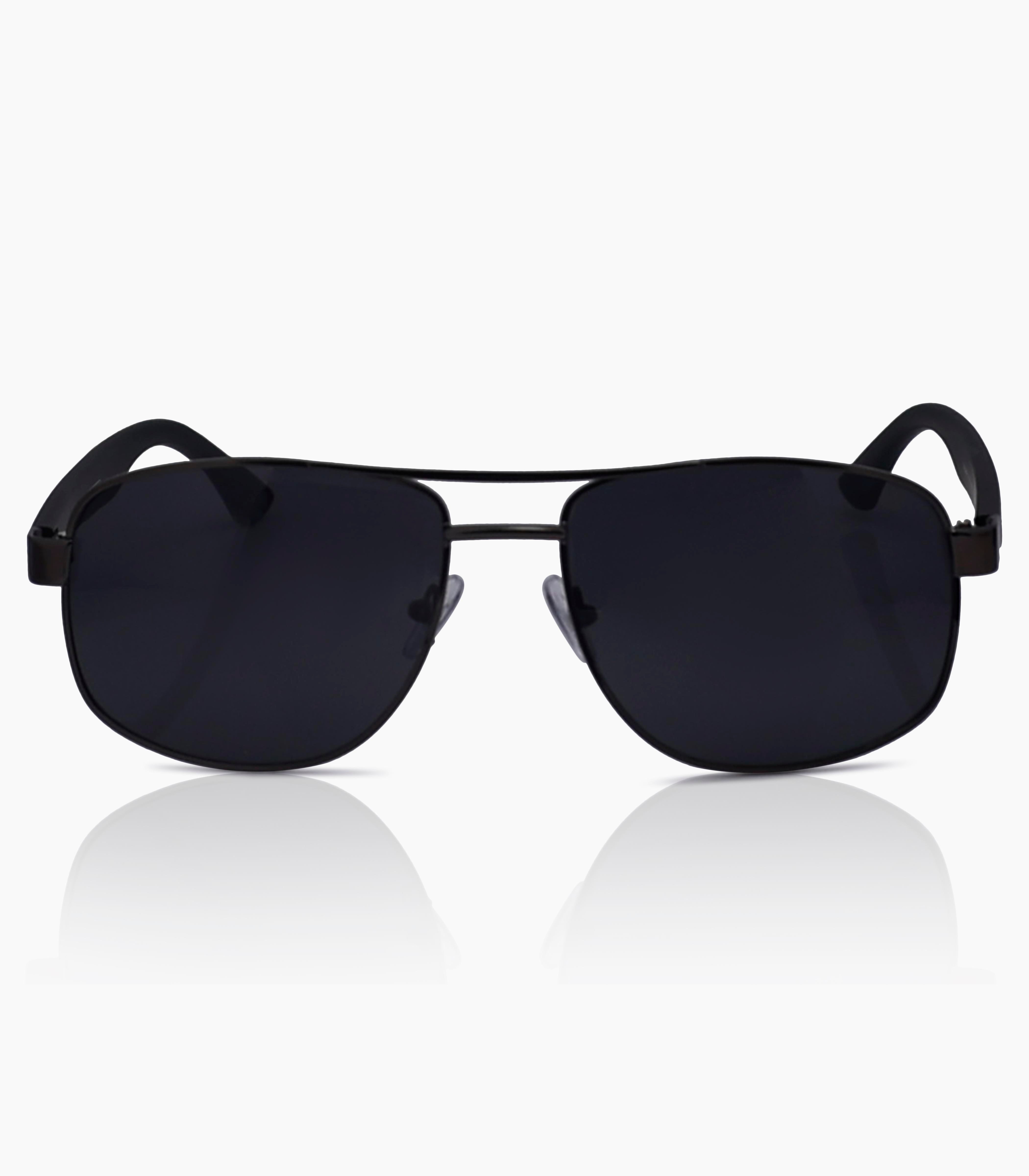Navigator Sunglasses Unisex