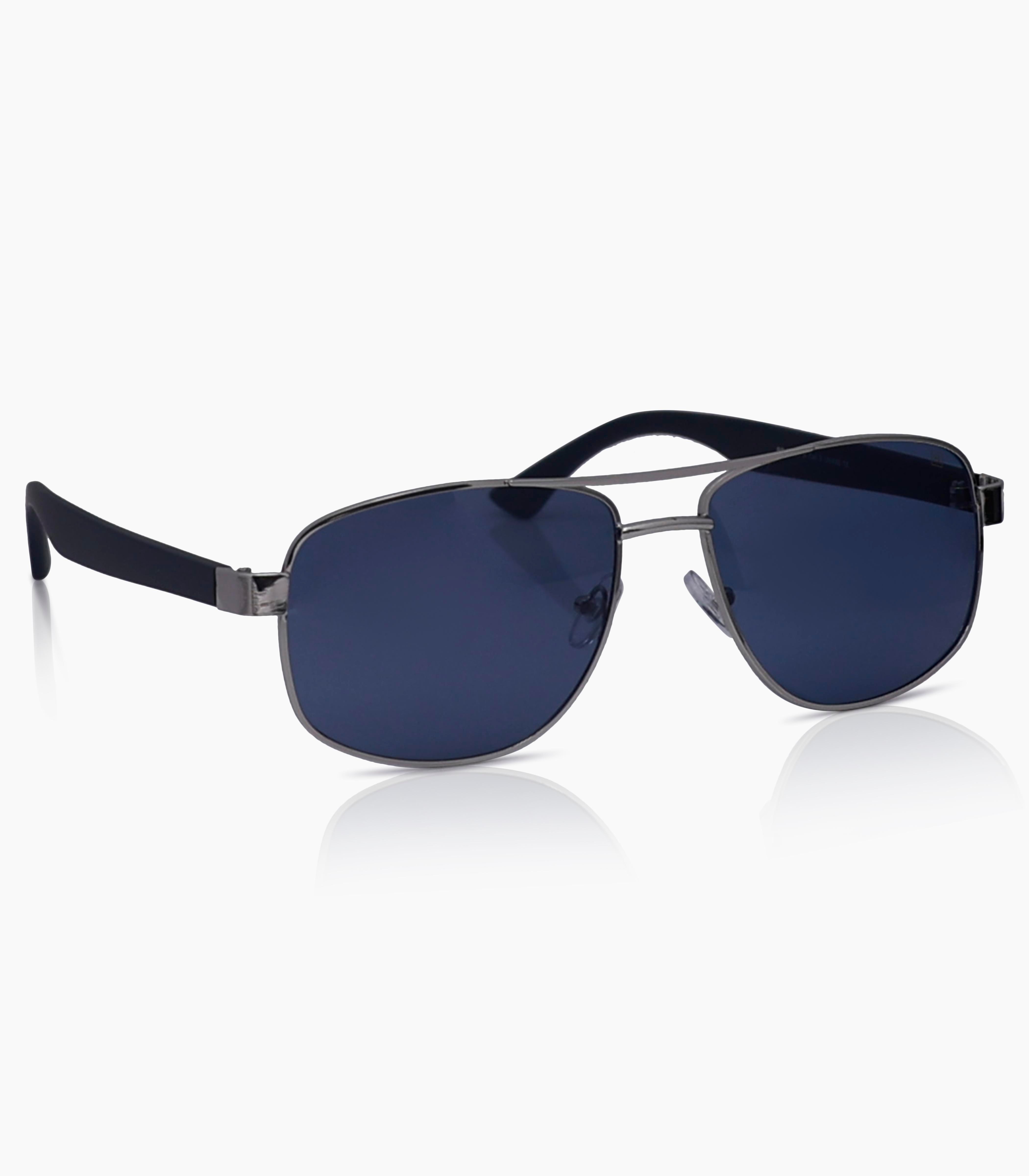 Navigator Sunglasses Unisex